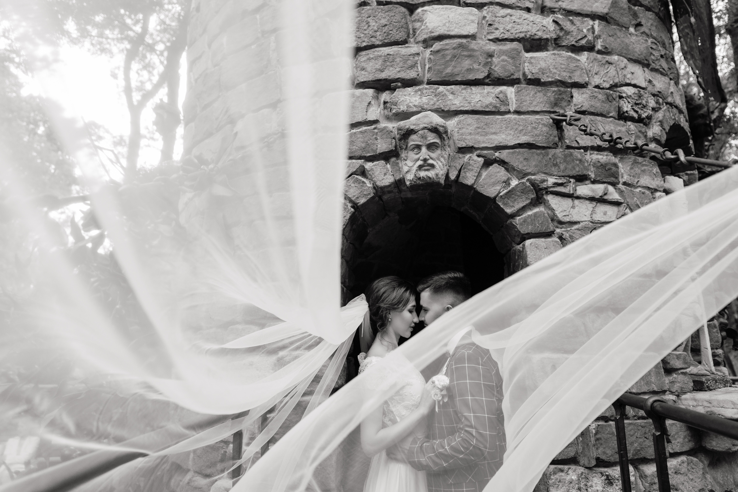 Свадебный и репортажный, фуд фотограф в Новороссийске Евгений Александриди