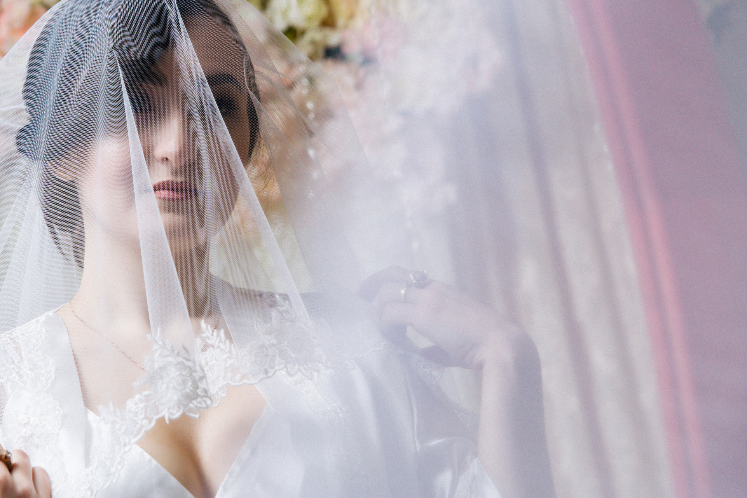 Свадебный и репортажный, фуд фотограф в Новороссийске Евгений Александриди