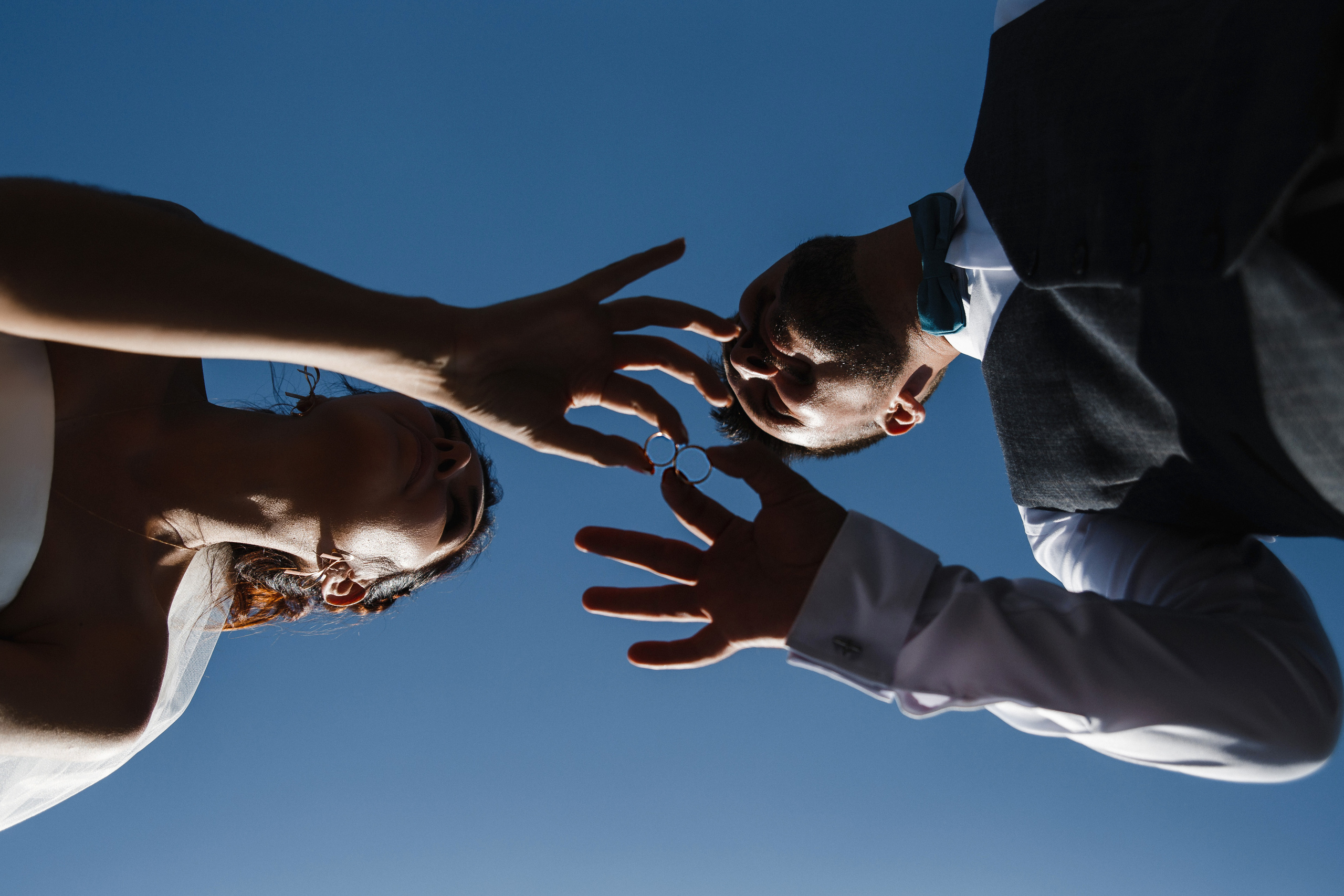 Свадебный и репортажный, фуд фотограф в Новороссийске Евгений Александриди