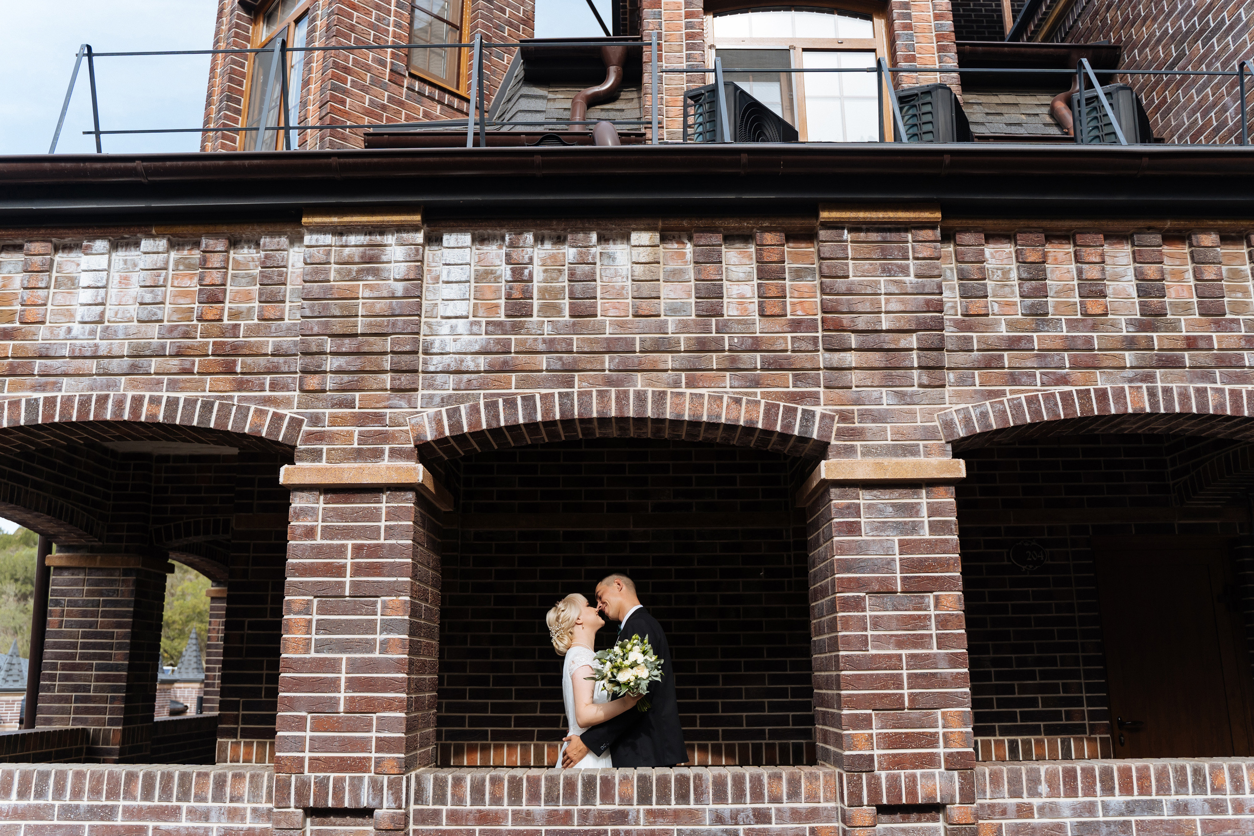 Свадебный и репортажный, фуд фотограф в Новороссийске Евгений Александриди