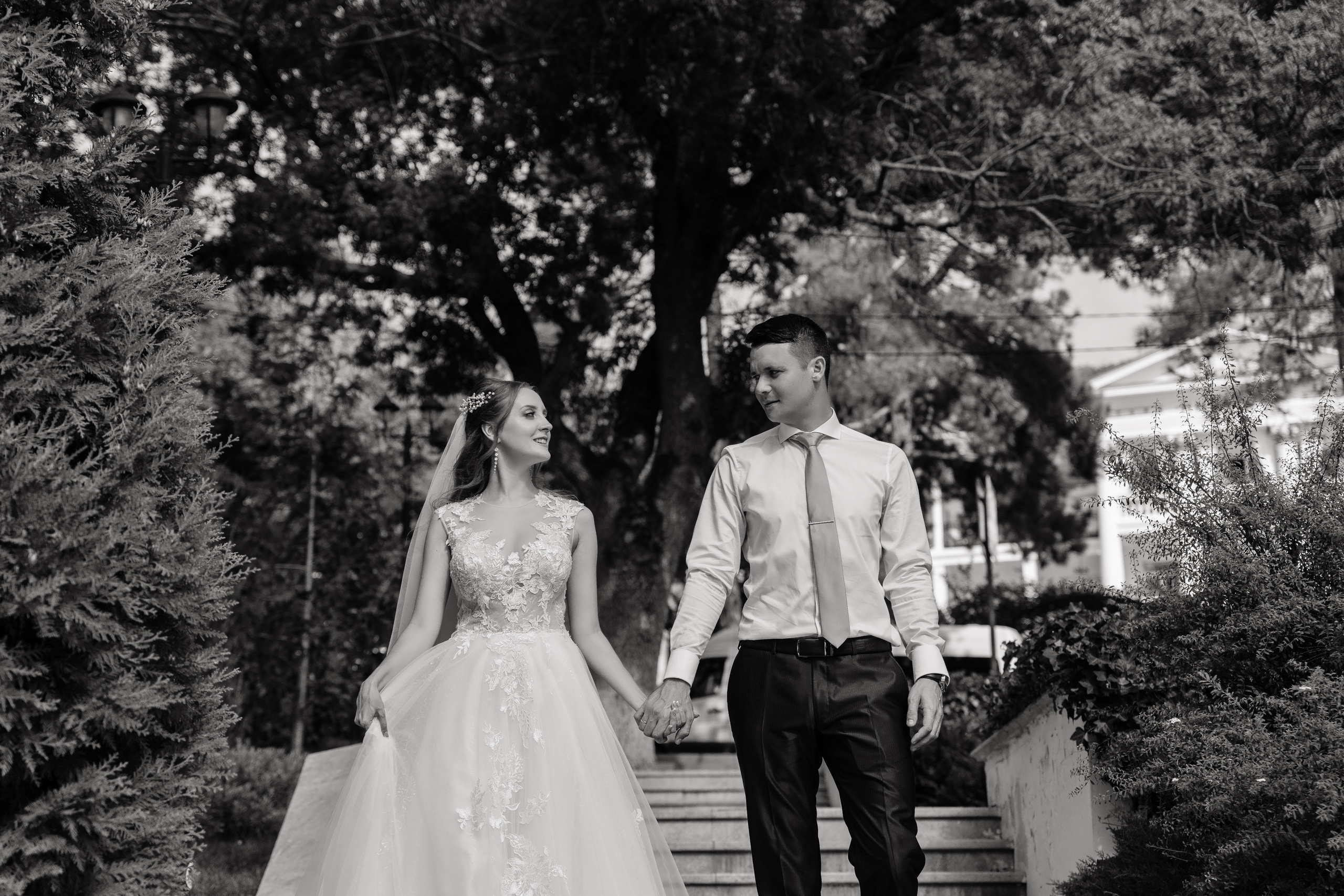 Свадебный и репортажный, фуд фотограф в Новороссийске Евгений Александриди