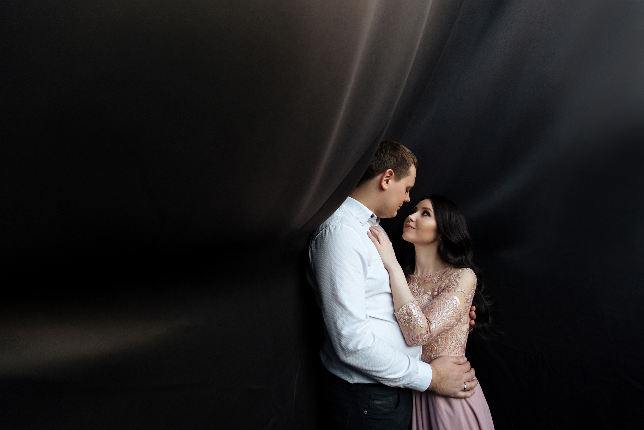 Свадебный и репортажный, фуд фотограф в Новороссийске Евгений Александриди