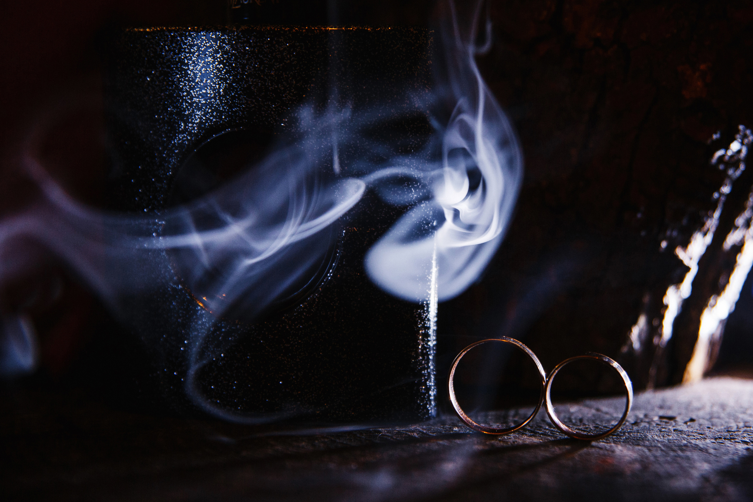 Свадебный и репортажный, фуд фотограф в Новороссийске Евгений Александриди