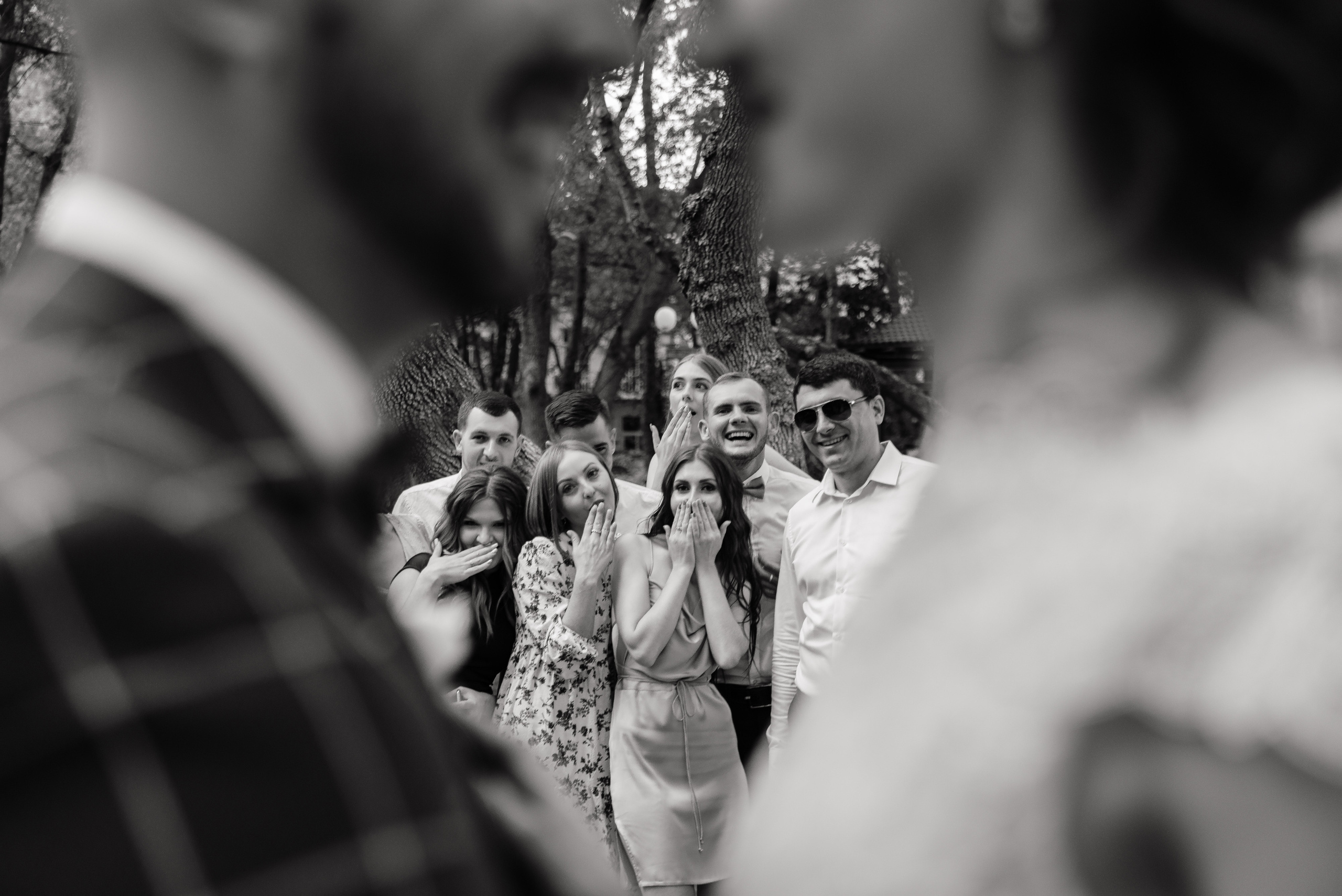 Свадебный и репортажный, фуд фотограф в Новороссийске Евгений Александриди