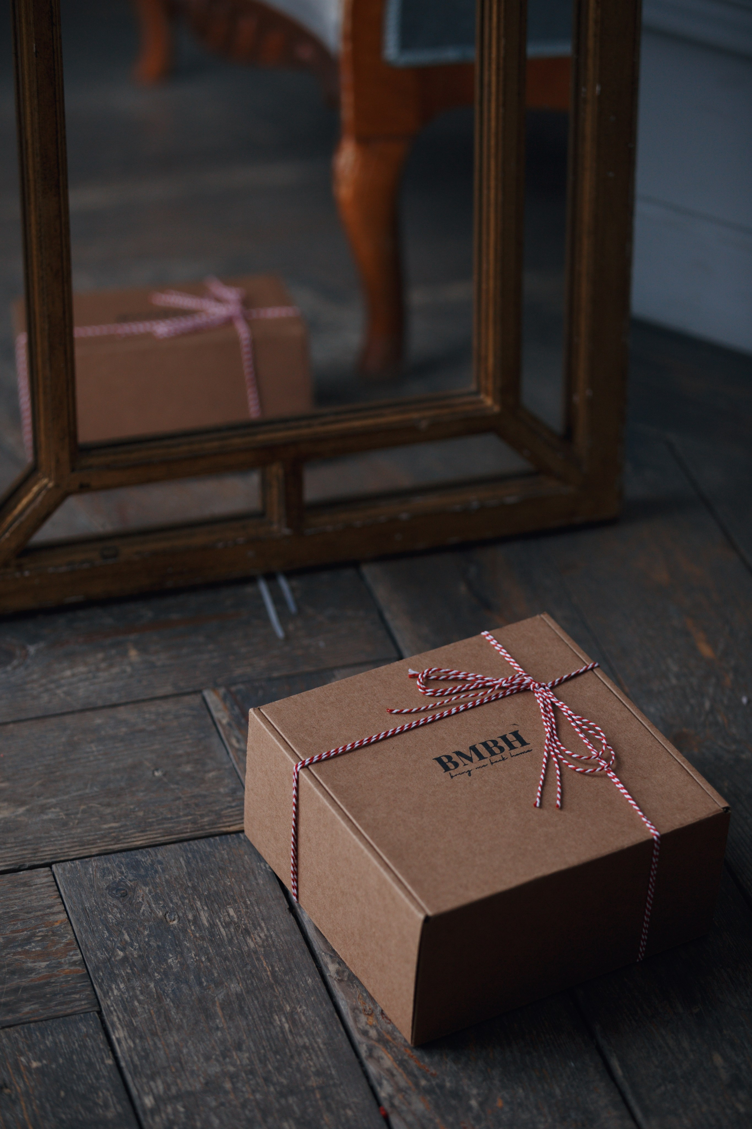 Bmbh лежанки и адресники. Фотограф анималист Кристина Карпова, Москва