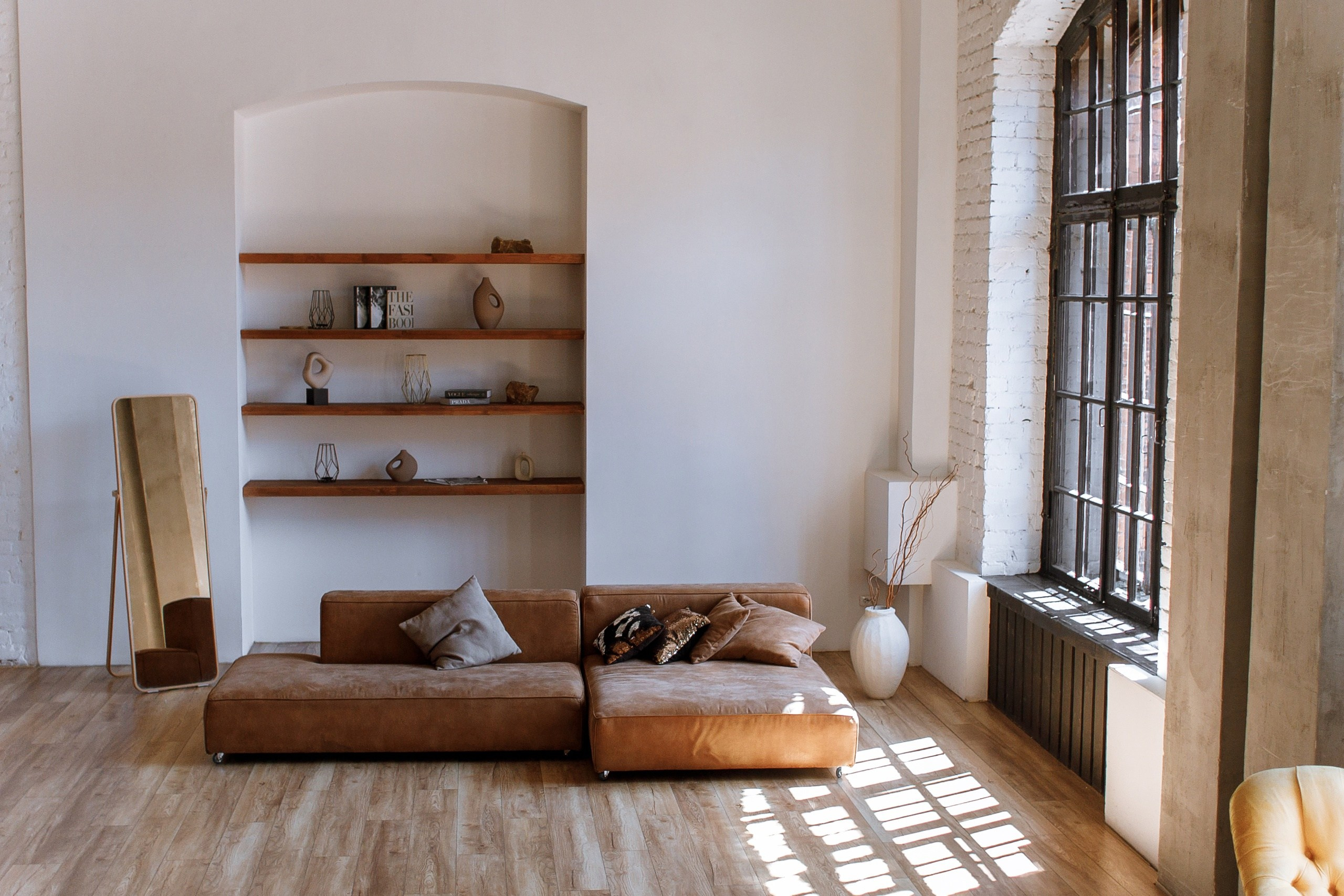 Студии. Фотограф Виктория Юленкова