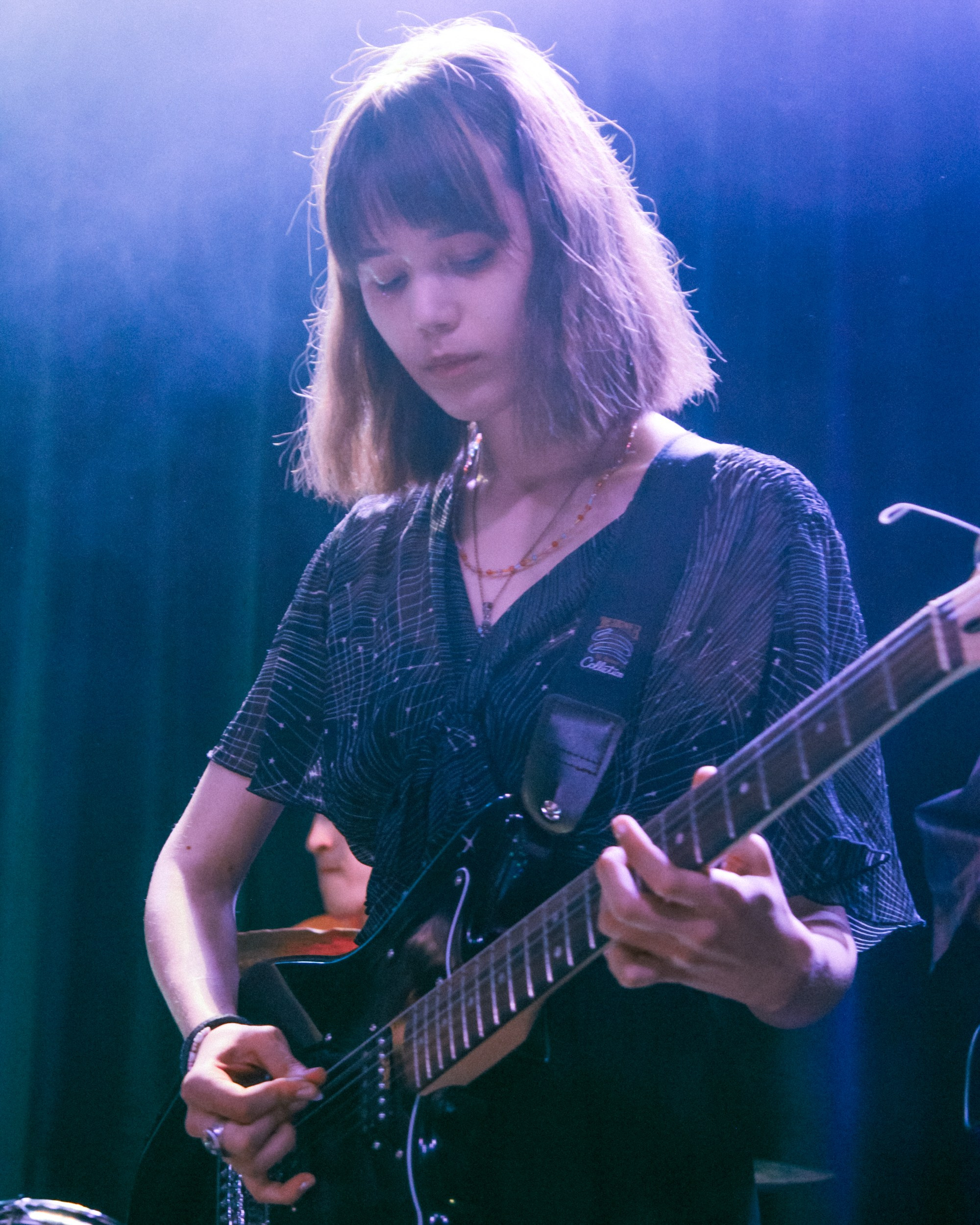 Цветы детей. Фотограф Анна Апрельская Москва| Moscow Anna Aprelskaya Photographer