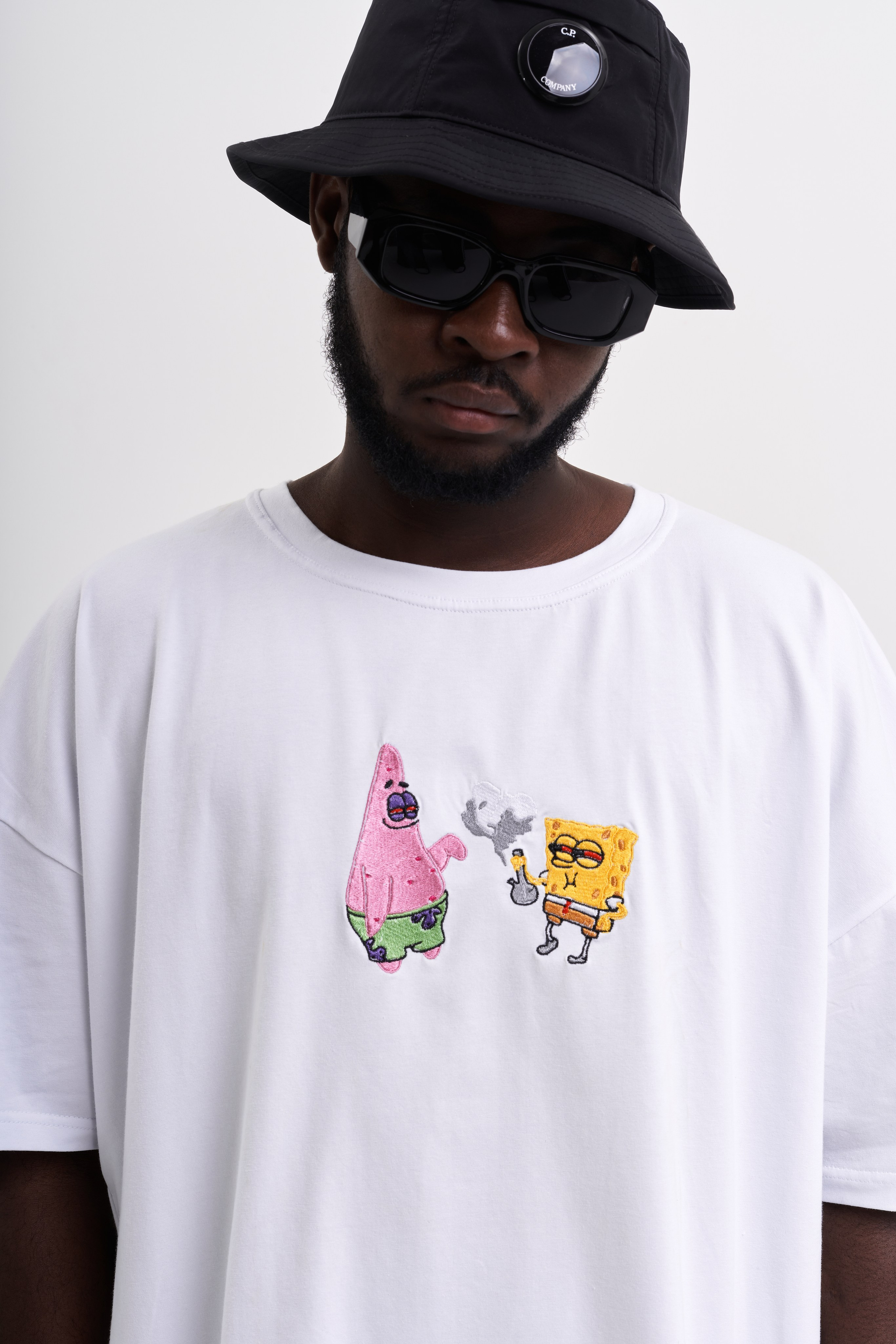 LOATHE wear. Фотограф Анна Апрельская Москва| Moscow Anna Aprelskaya Photographer