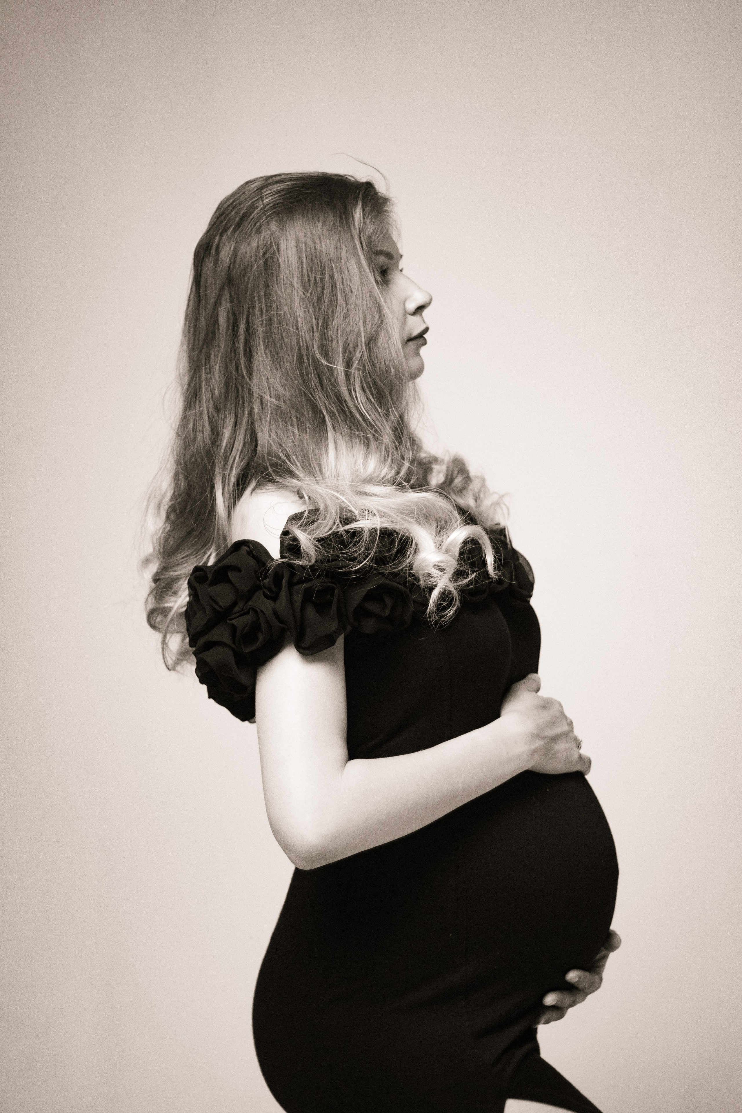 Студийная съемка. Фотограф в Астане, индивидуальная, семейная, домашняя фотосессия