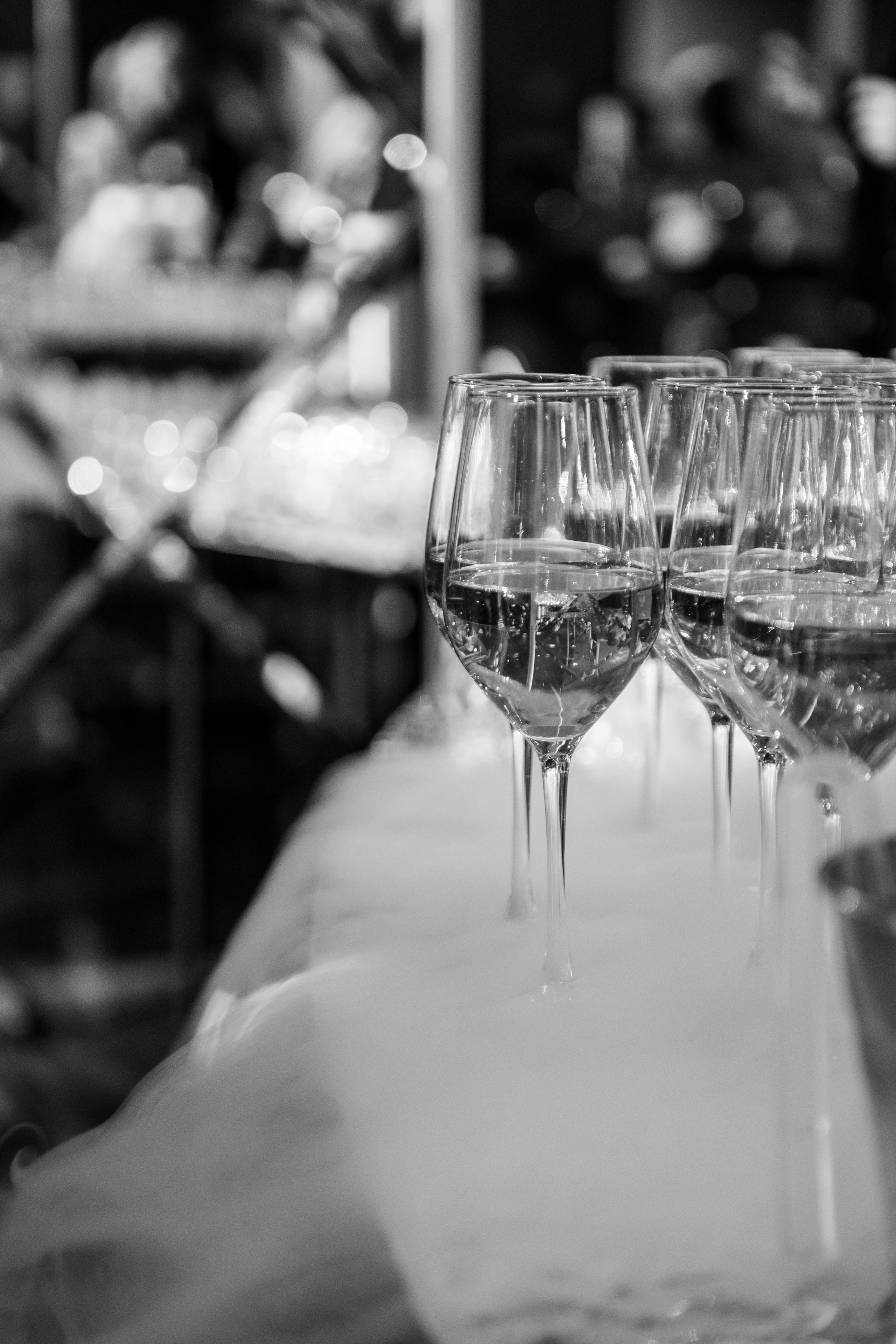 ДЕННИЦА 5 Лет. Свадебный фотограф Иркутск Алексей Шульгин