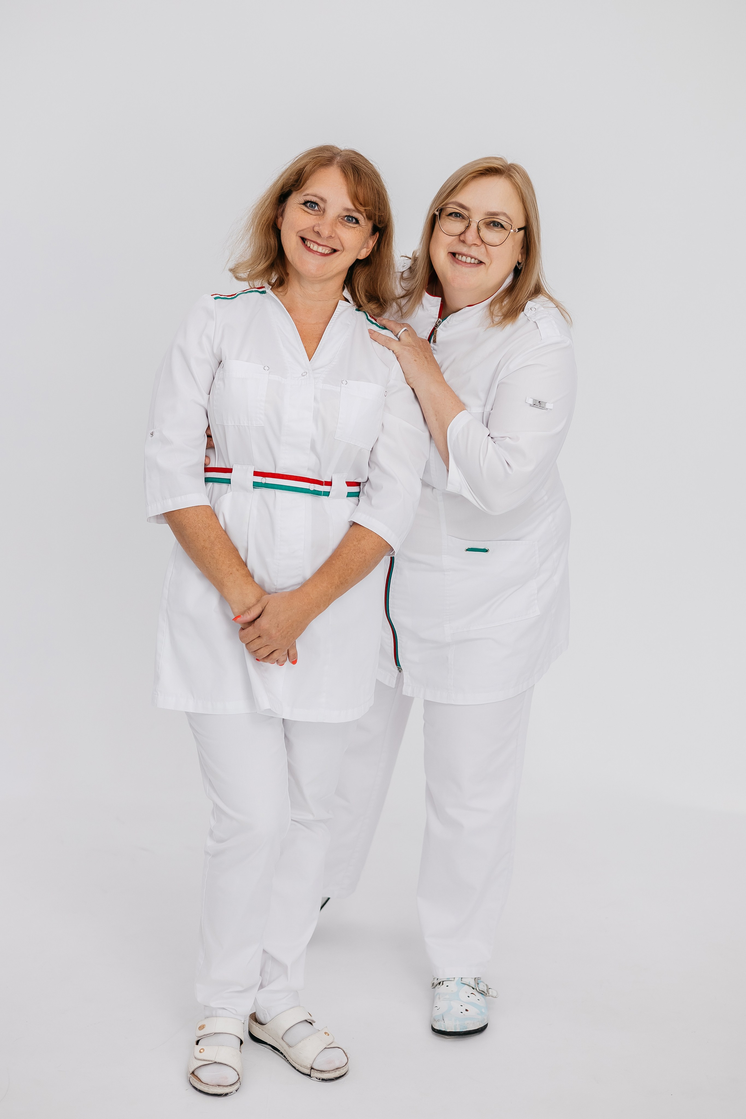 Стоматологическая клиника «Ваш стоматолог». Фотограф Кемерово | Сергей