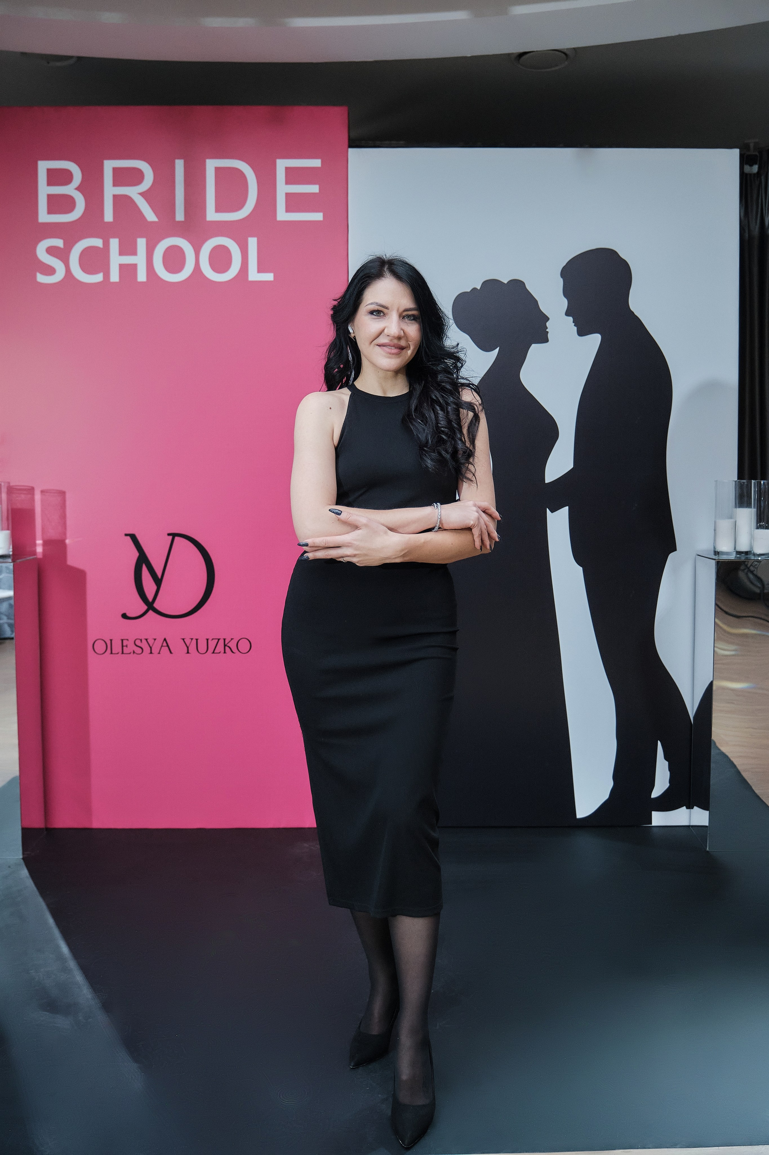 Школа невест 5. Свадебный фотограф в Екатеринбурге Соседков Евгений