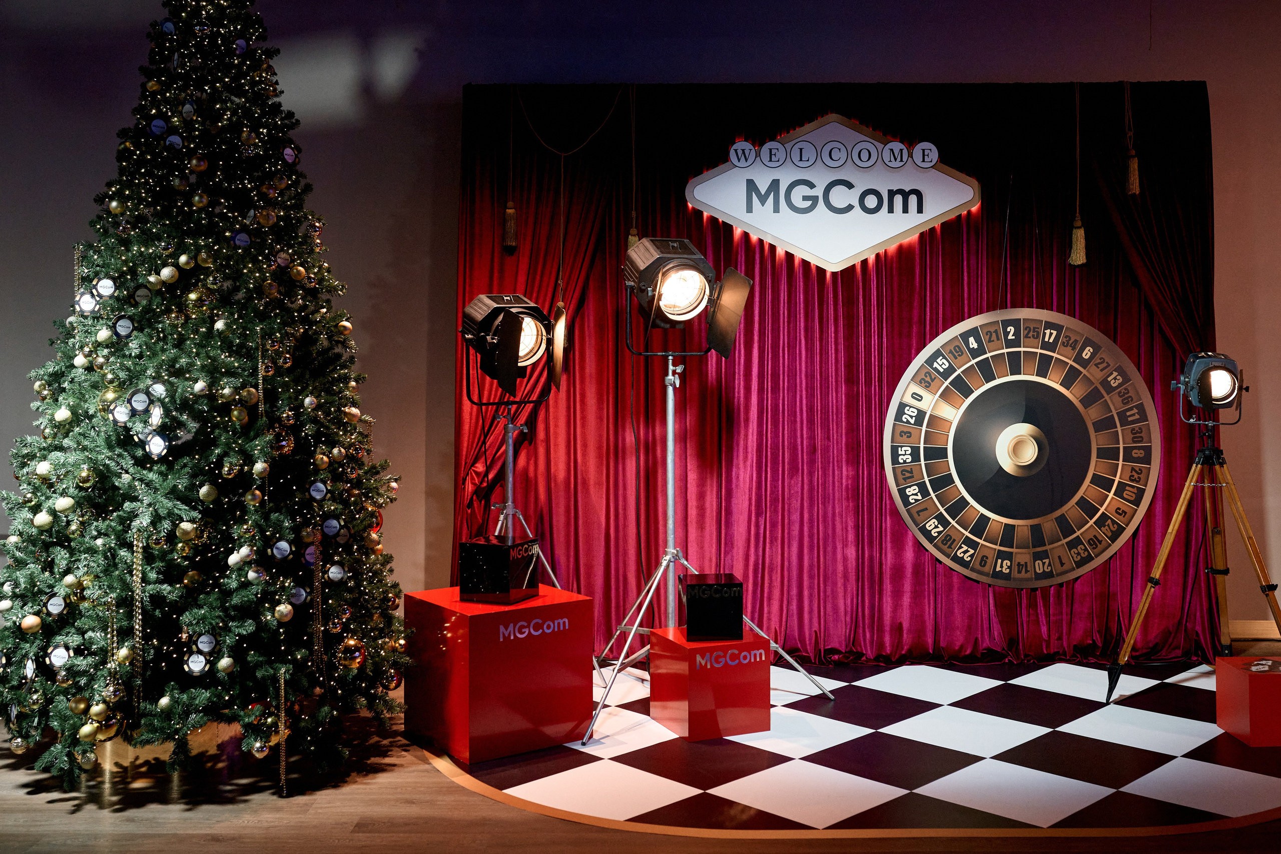 Мероприятия. Свадебный фотограф Сергей Фарковец