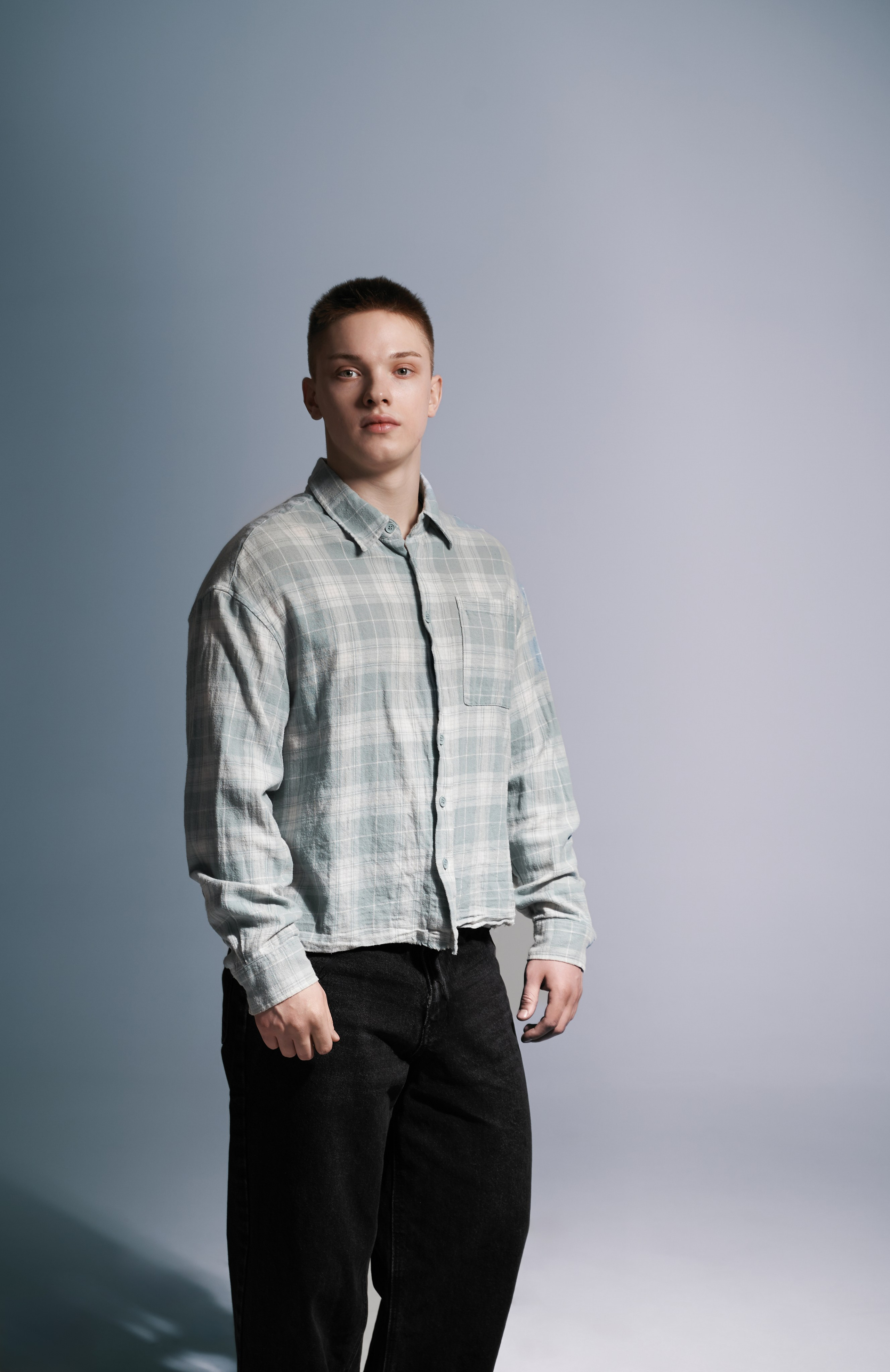 Влад. Фотограф в Москве Евгений Горбатов — портреты, семьи, love story, мероприятия, предметная и интерьерная съёмка