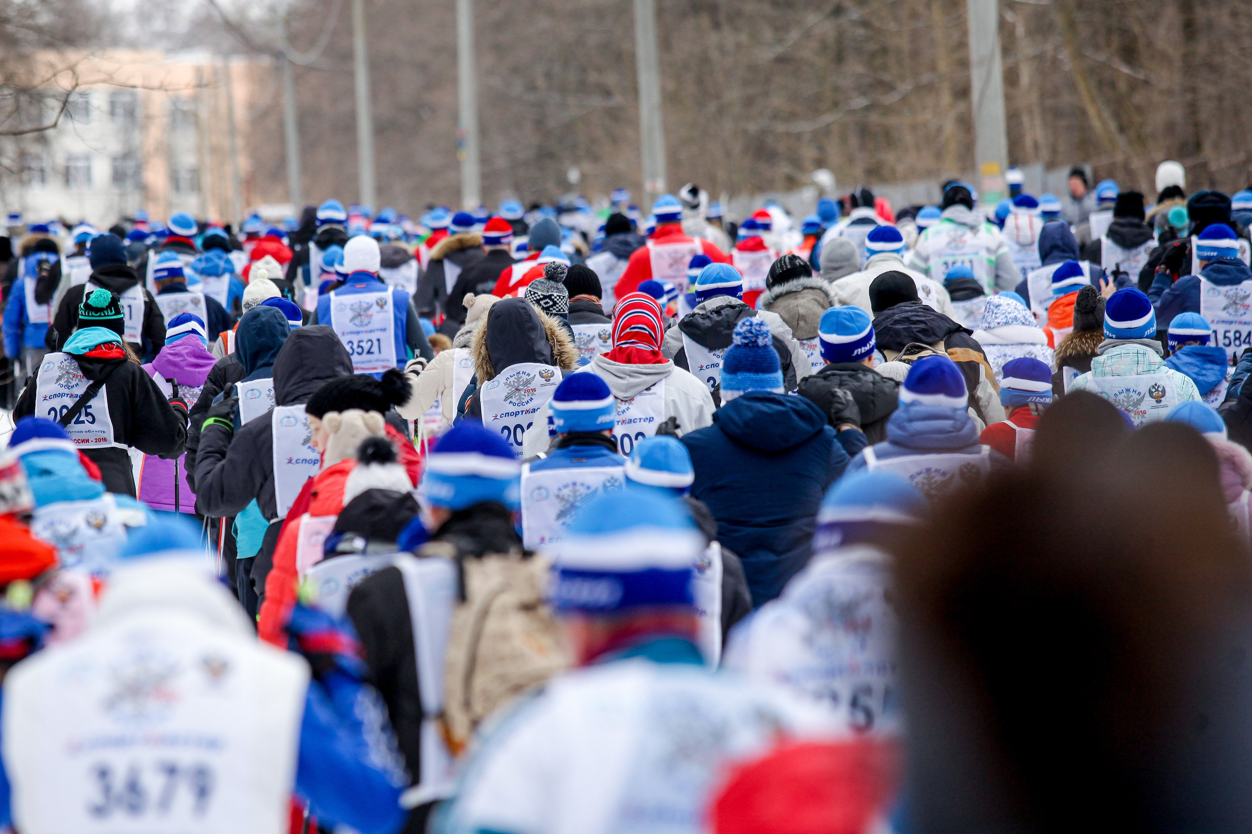 Разное. Фотограф Нижний Новгород