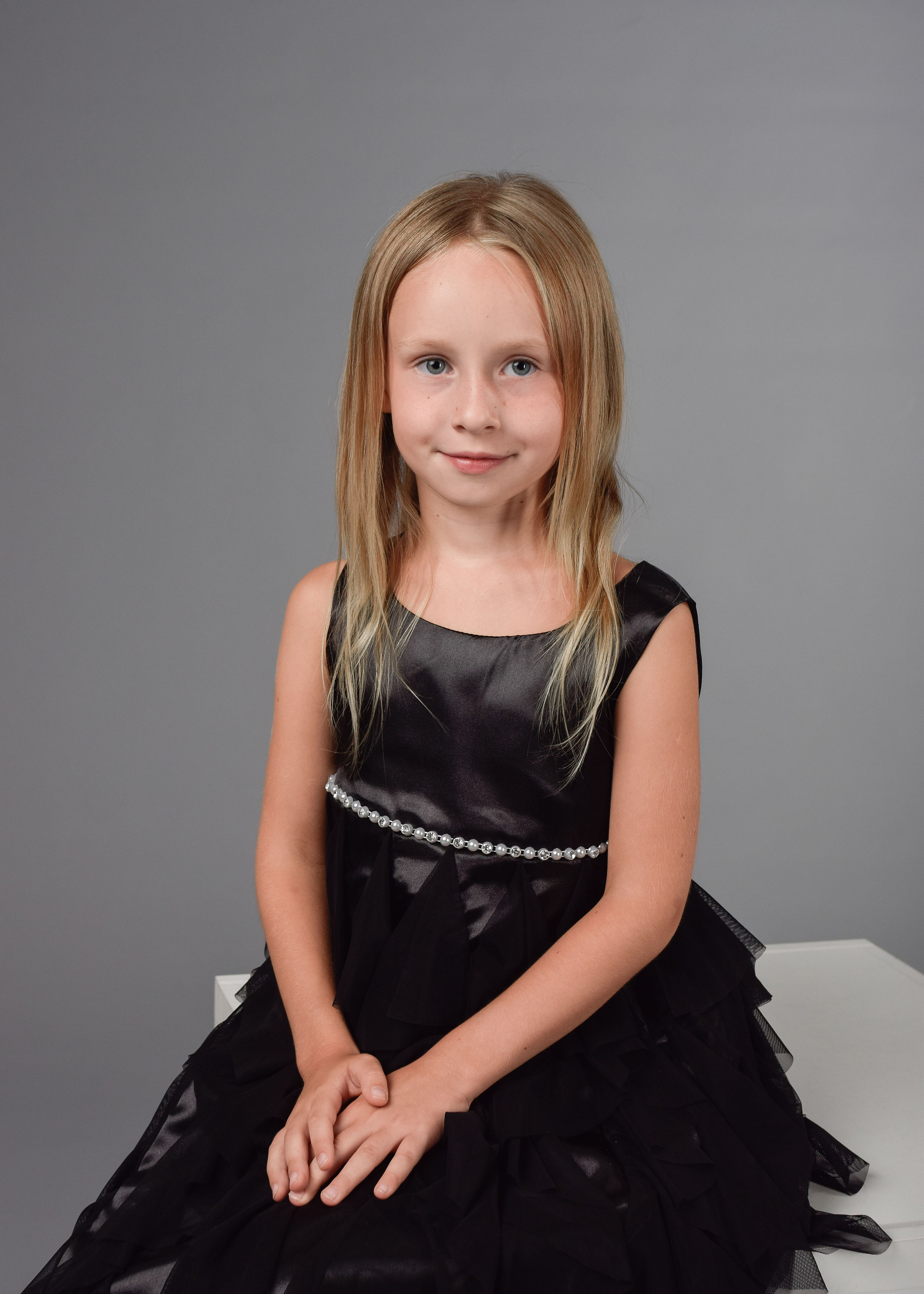 СЕМЕЙНЫЙ ПОРТРЕТ В СТУДИИ. Фотограф в Ялте Инна Найден. Детский и семейный фотограф