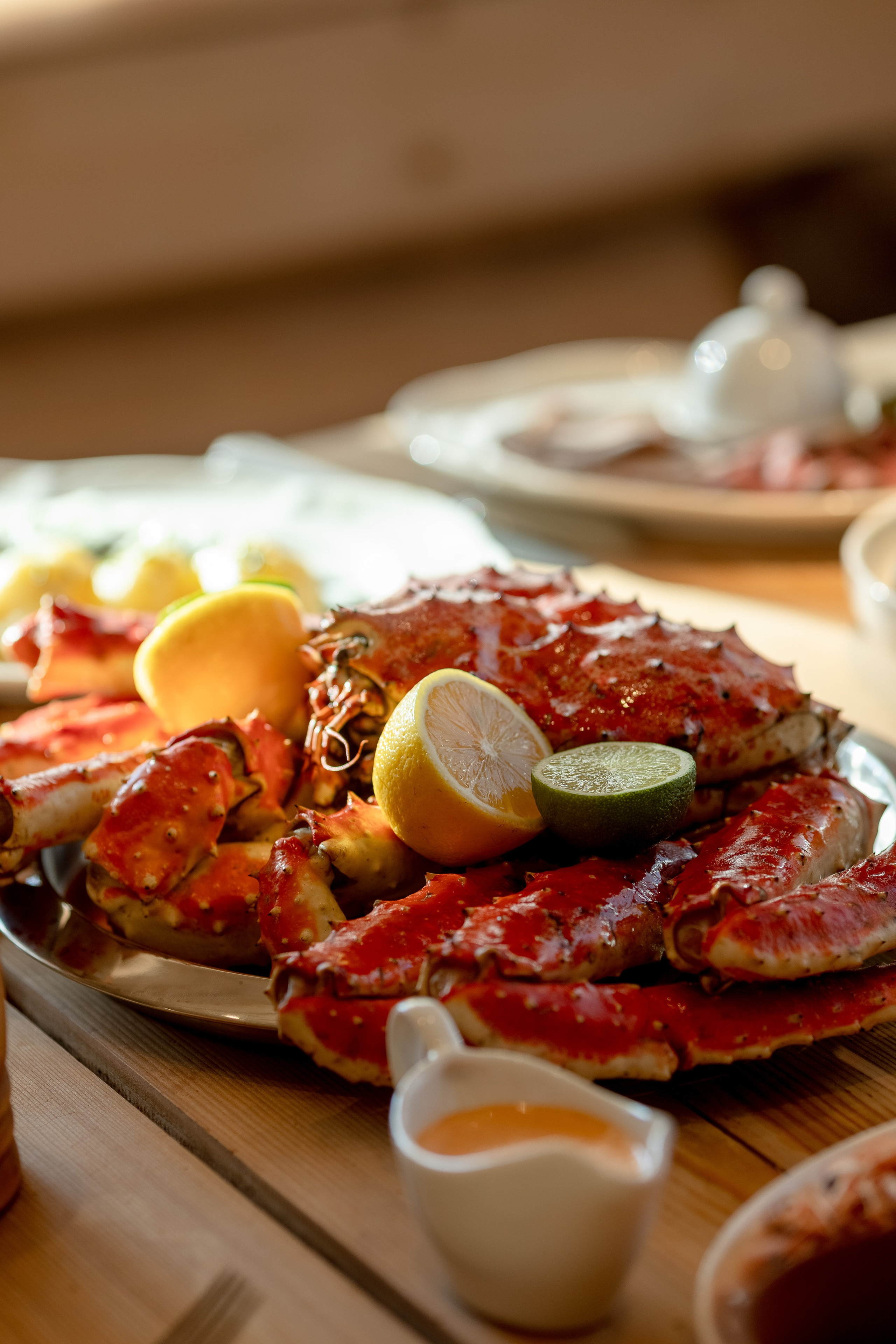 Баня. Главная