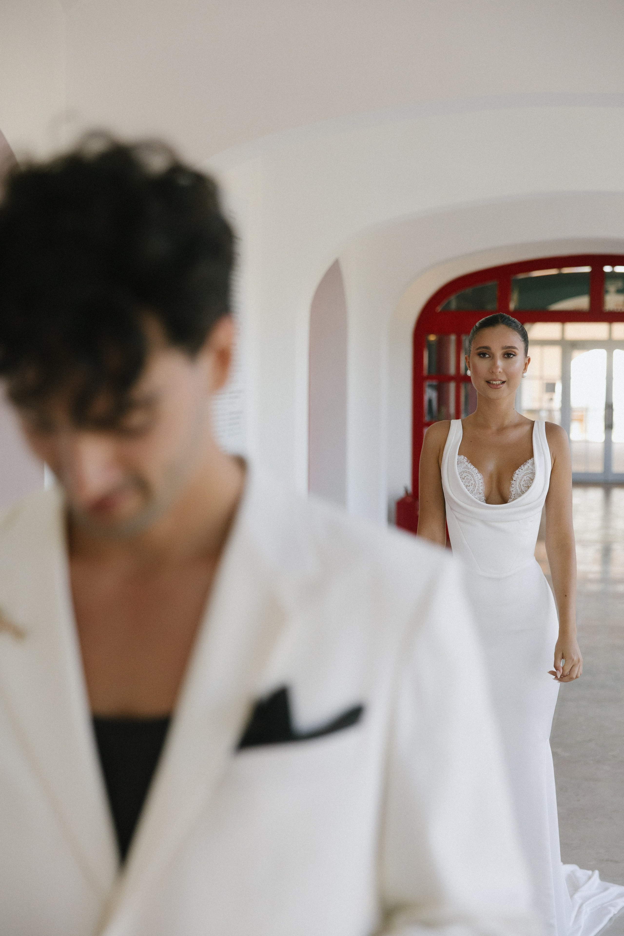 Потанцуй со мной!. Свадебный и репортажный фотограф Новороссийск, Краснодар, Сочи Олеся Дзюба