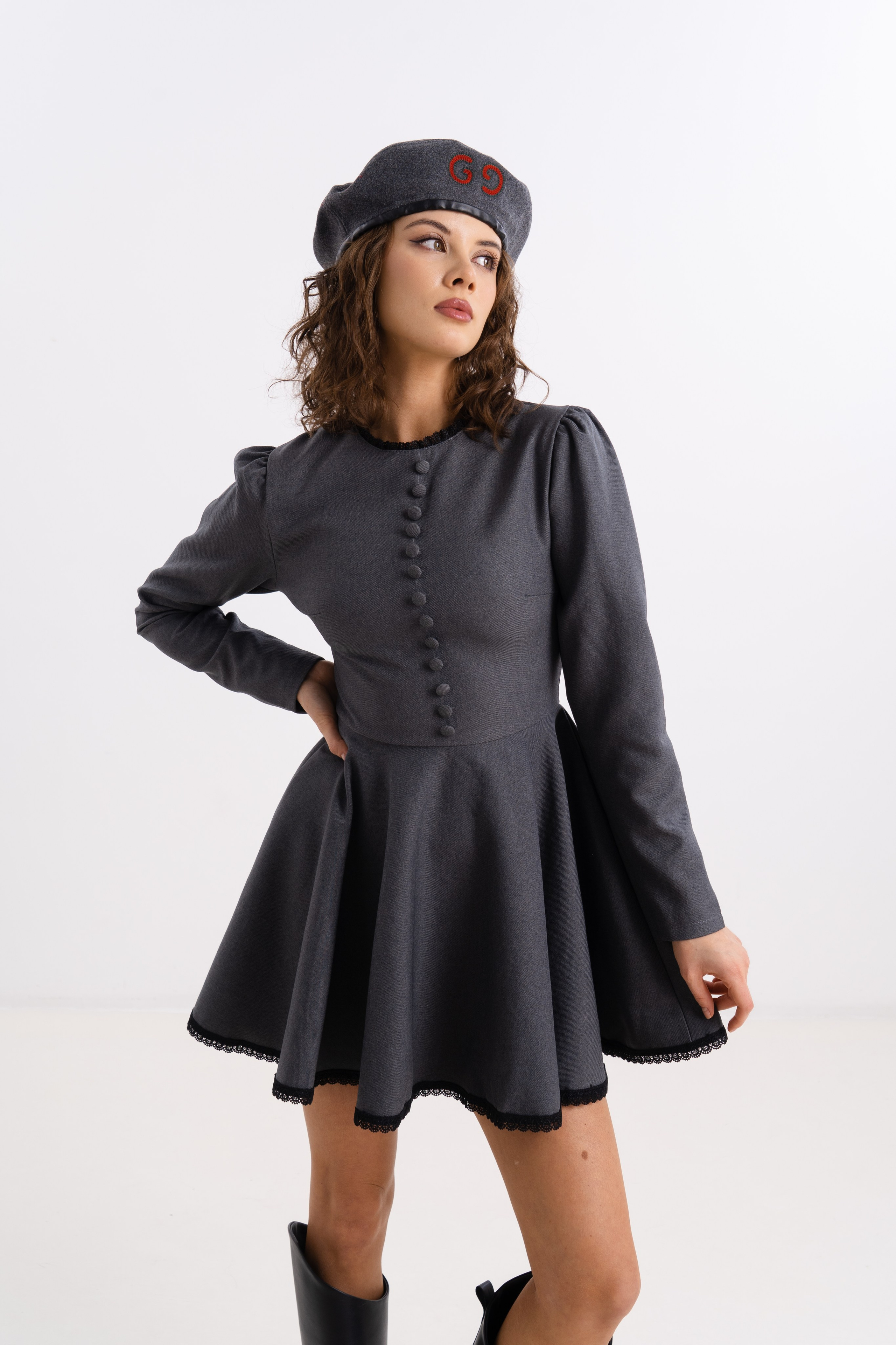 Marketplaces. Фотограф Казань