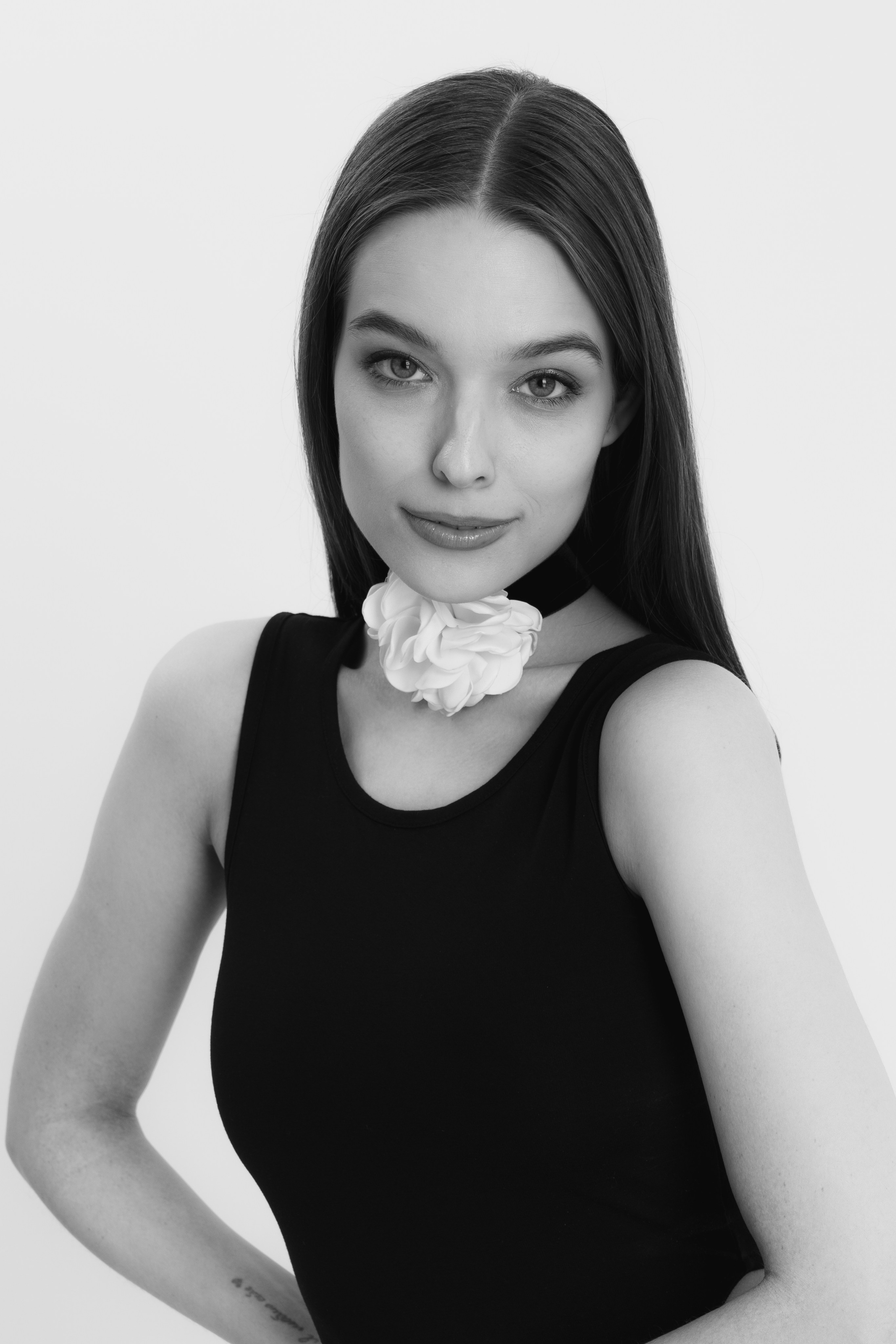 Marketplaces. Фотограф Казань