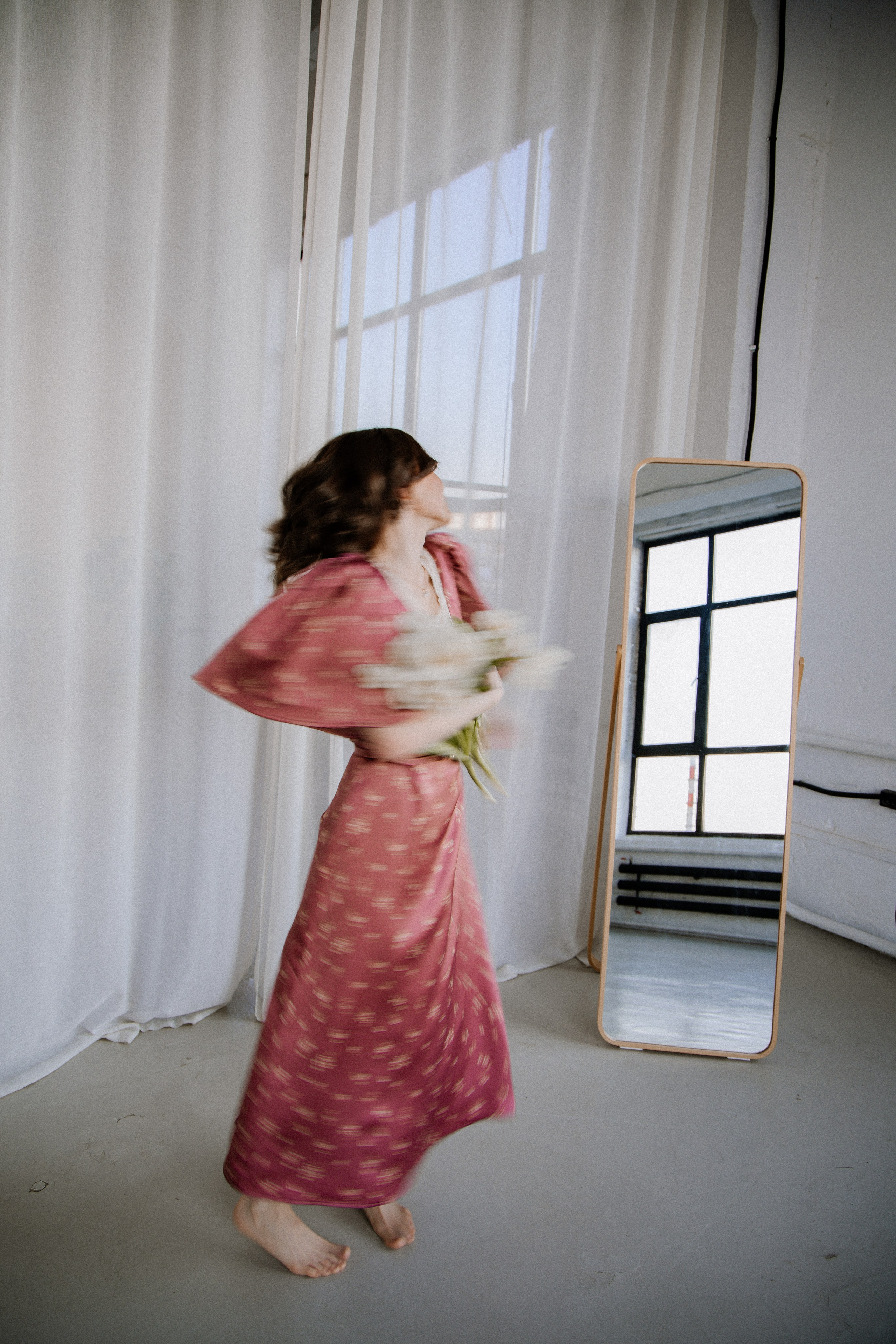 Портреты. Семейный фотограф | Керчь | Ивановская Виктория