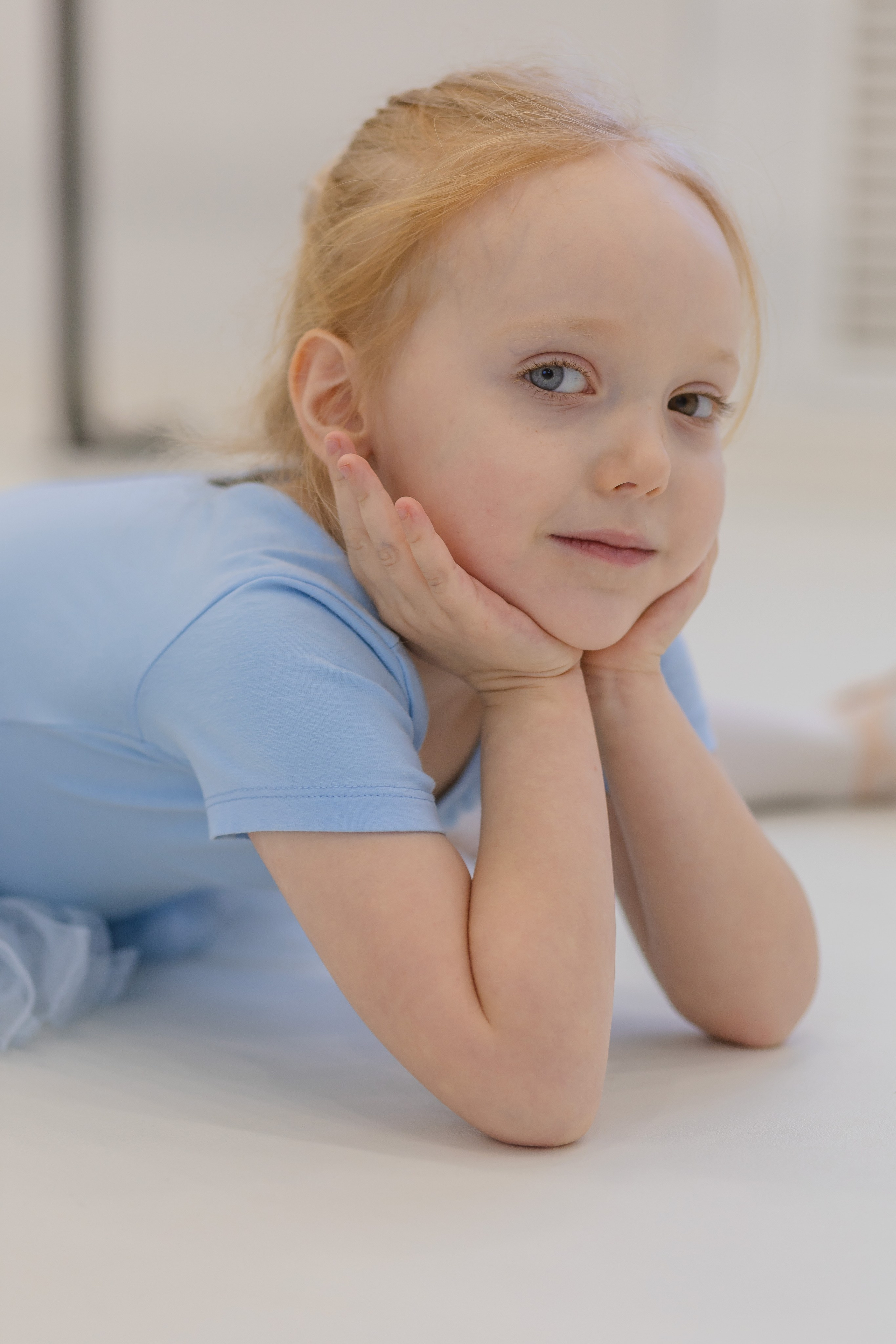 Дети. Фотограф в Коломне, Рязани, Москве. Готовность фото на следующий день