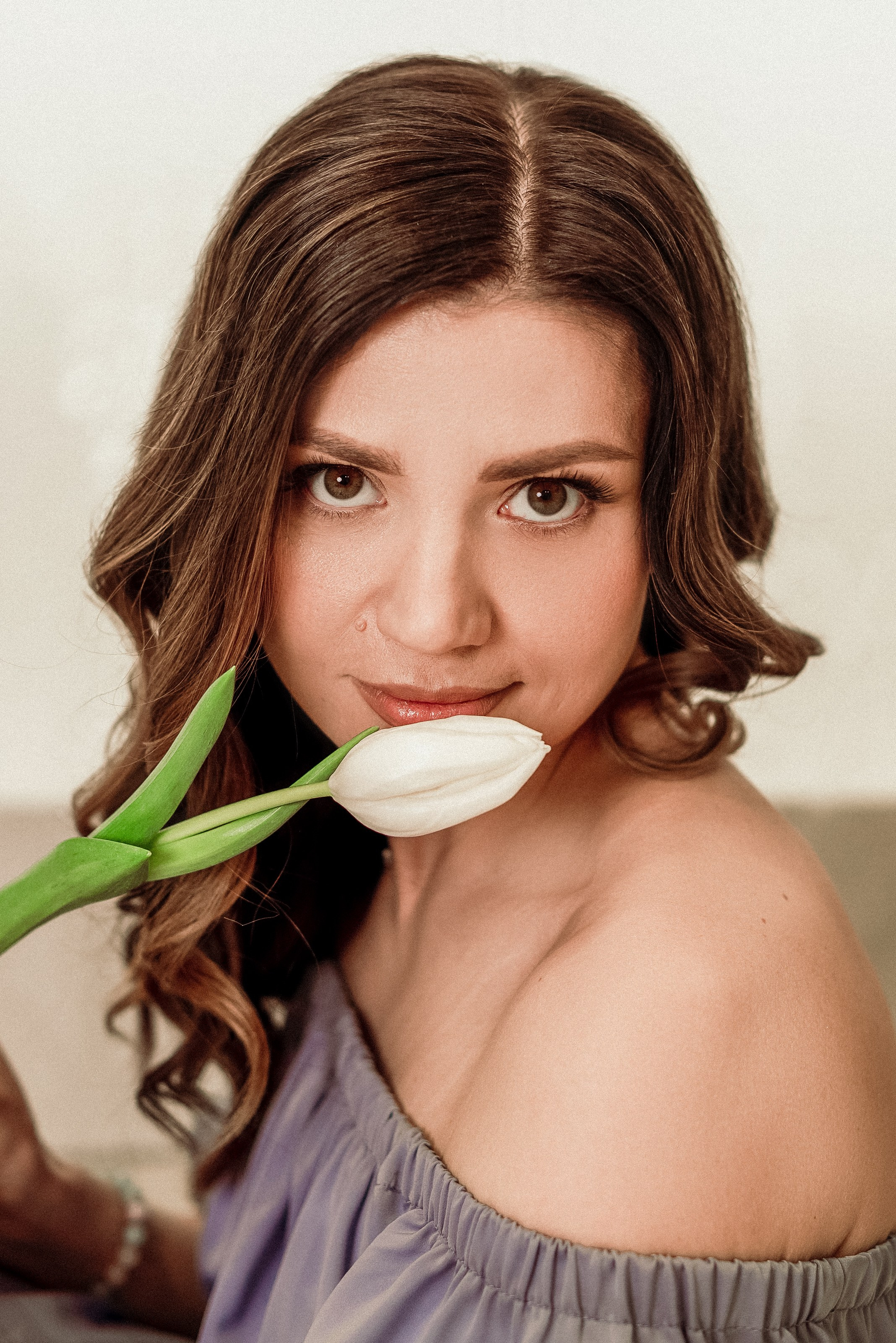 Расцветай. Женский и семейный фотограф Сочи и Краснодар Ольга Маловик