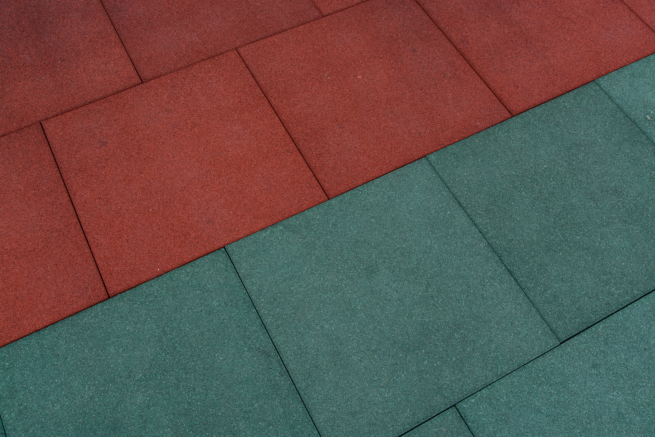 Архитектурная / Интерьерная съемка. Юлия Гоголева. Fashion-фотограф в Волгограде