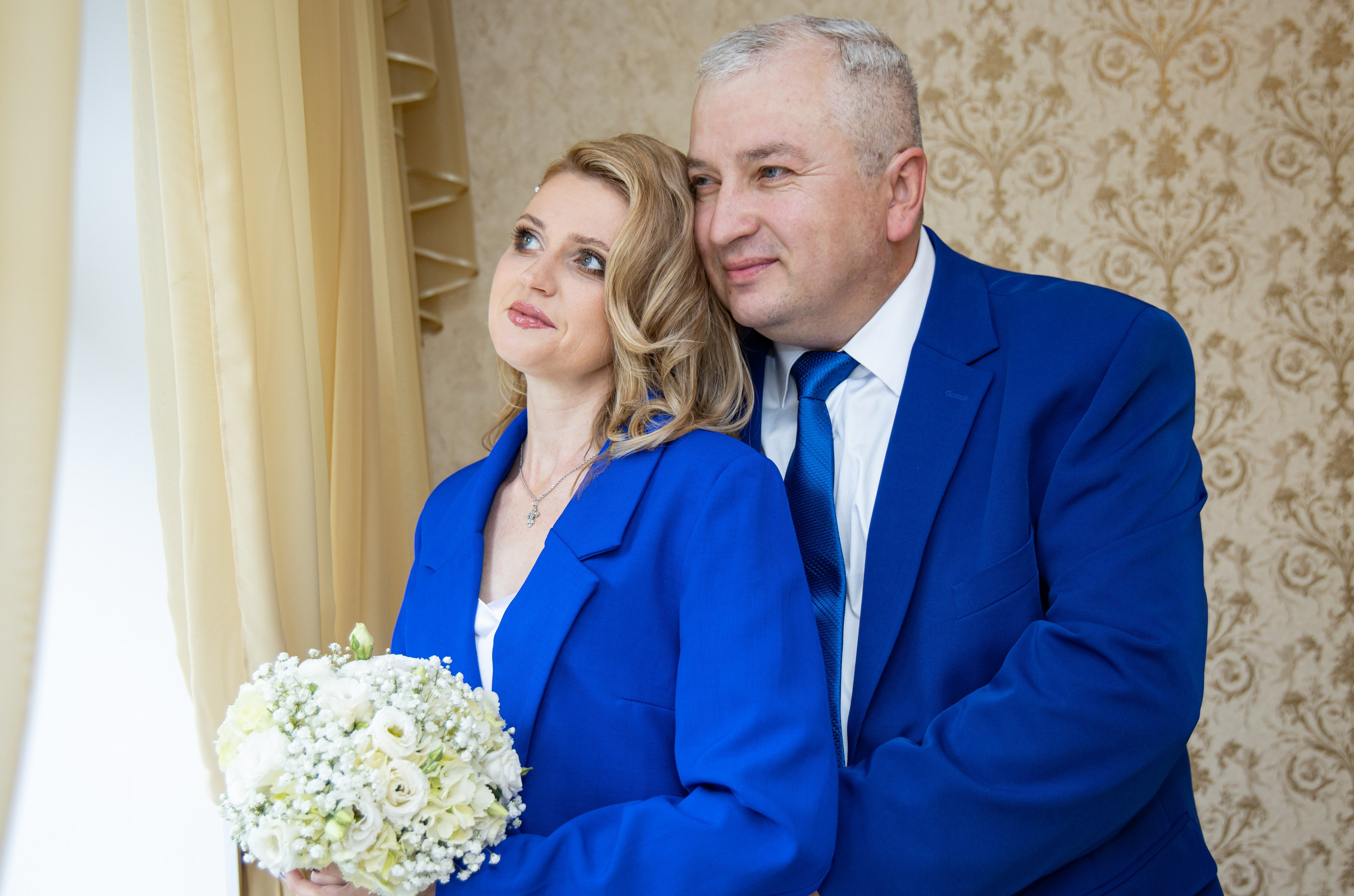 СВАДЬБЫ. Профессиональный фотограф Светлана Протасова