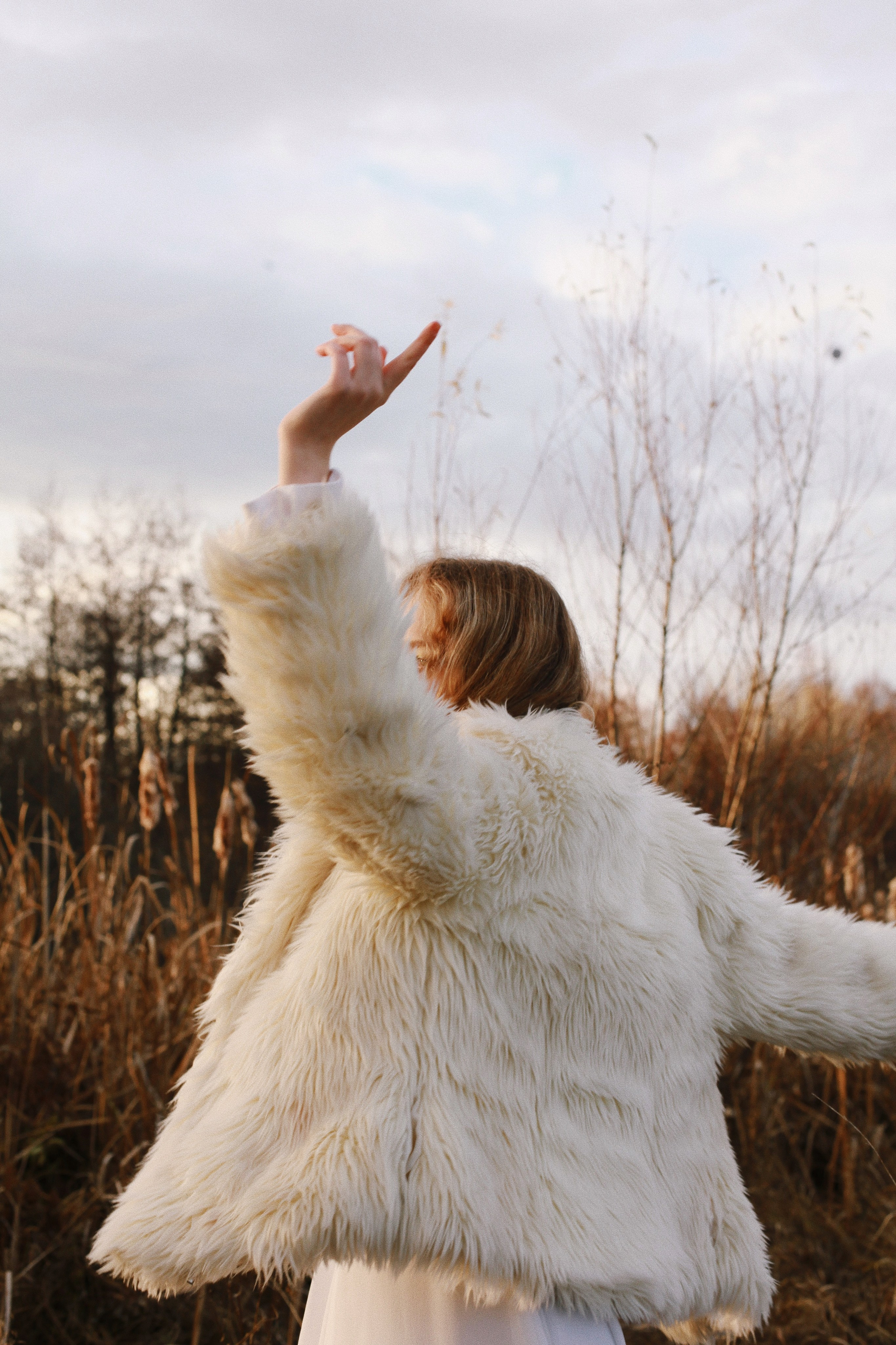 2. Поля for MMOMA. Фотограф Самара. Стефания Маврина