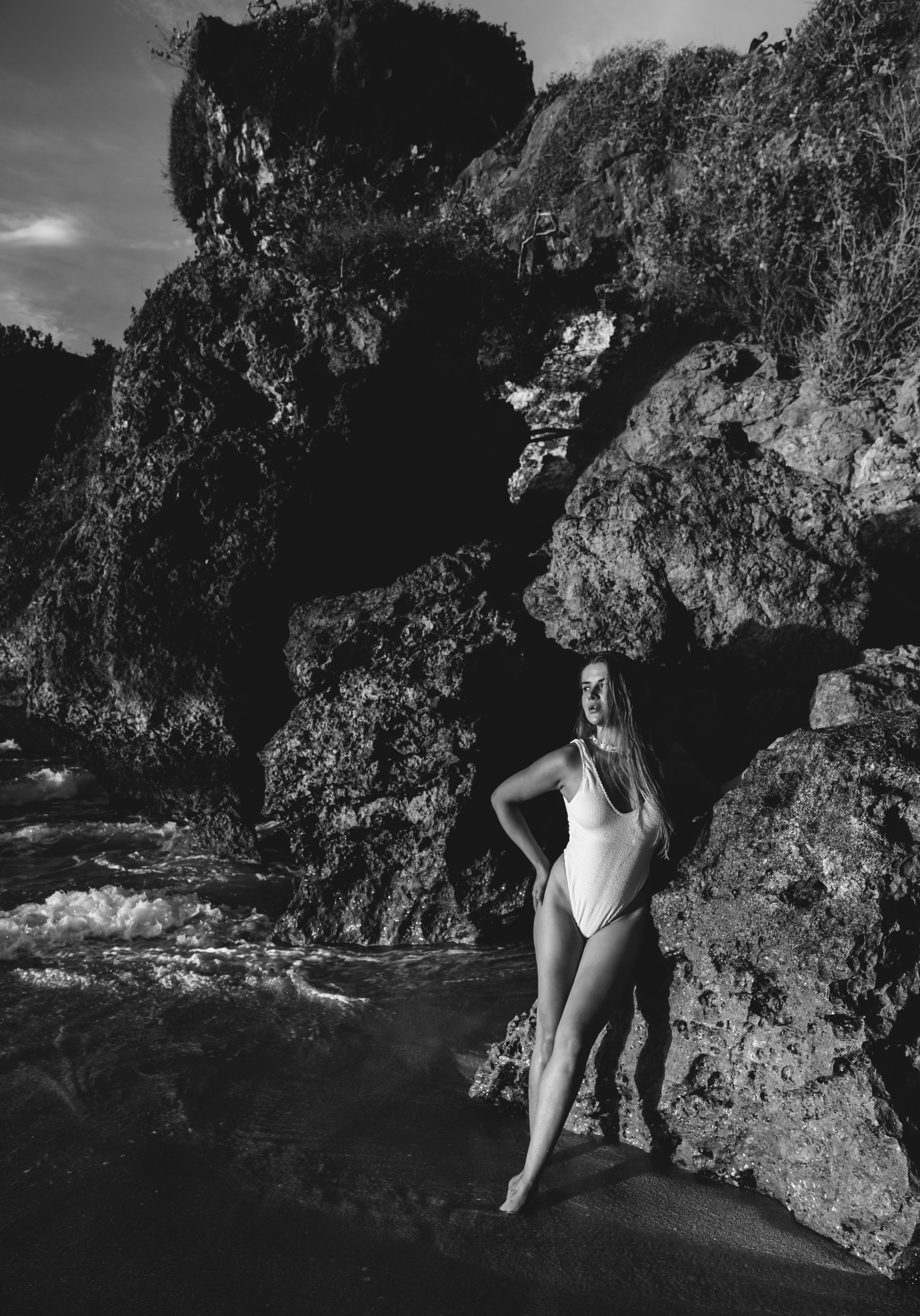 Street. Главная