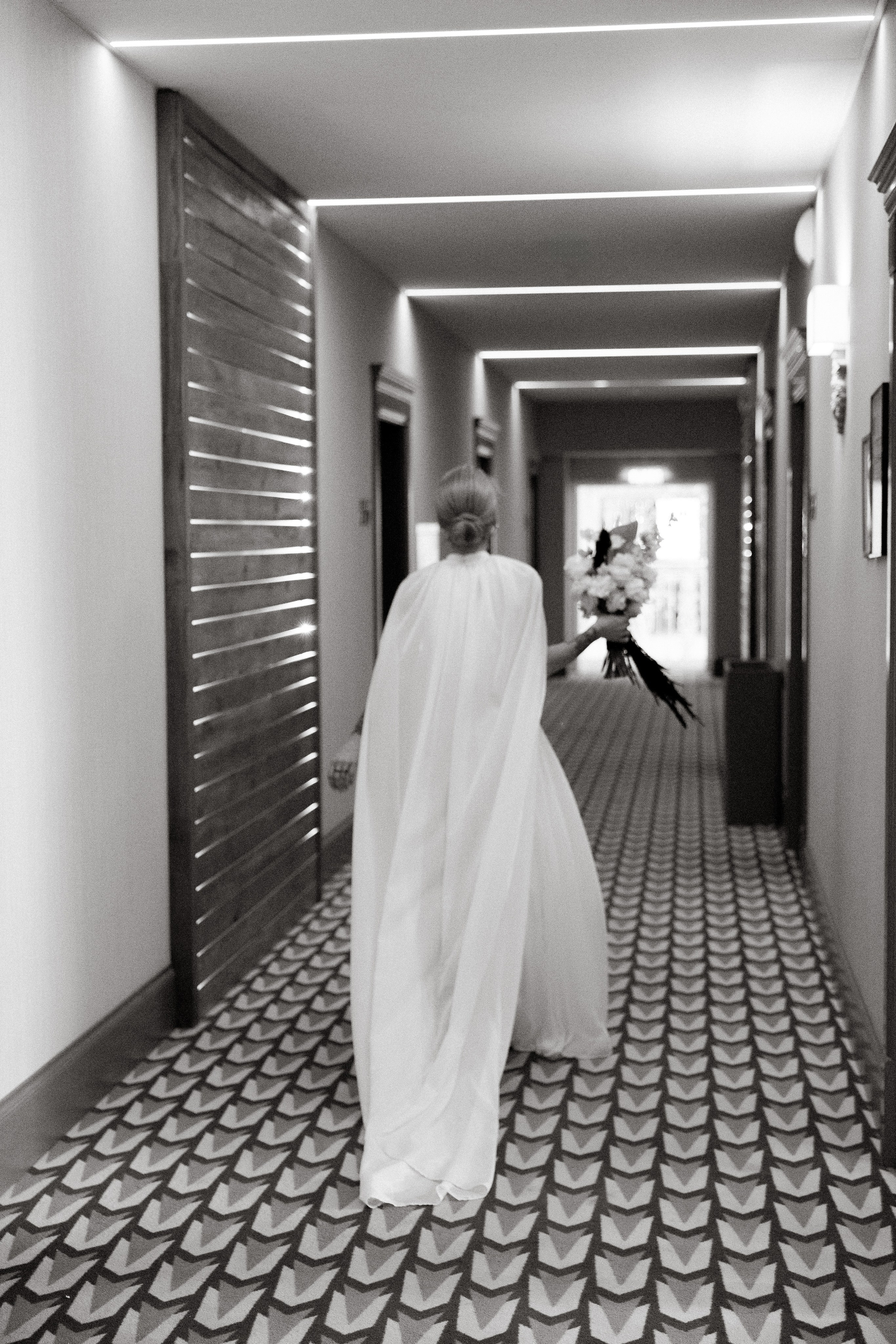 Евгения и Андрей. Главная