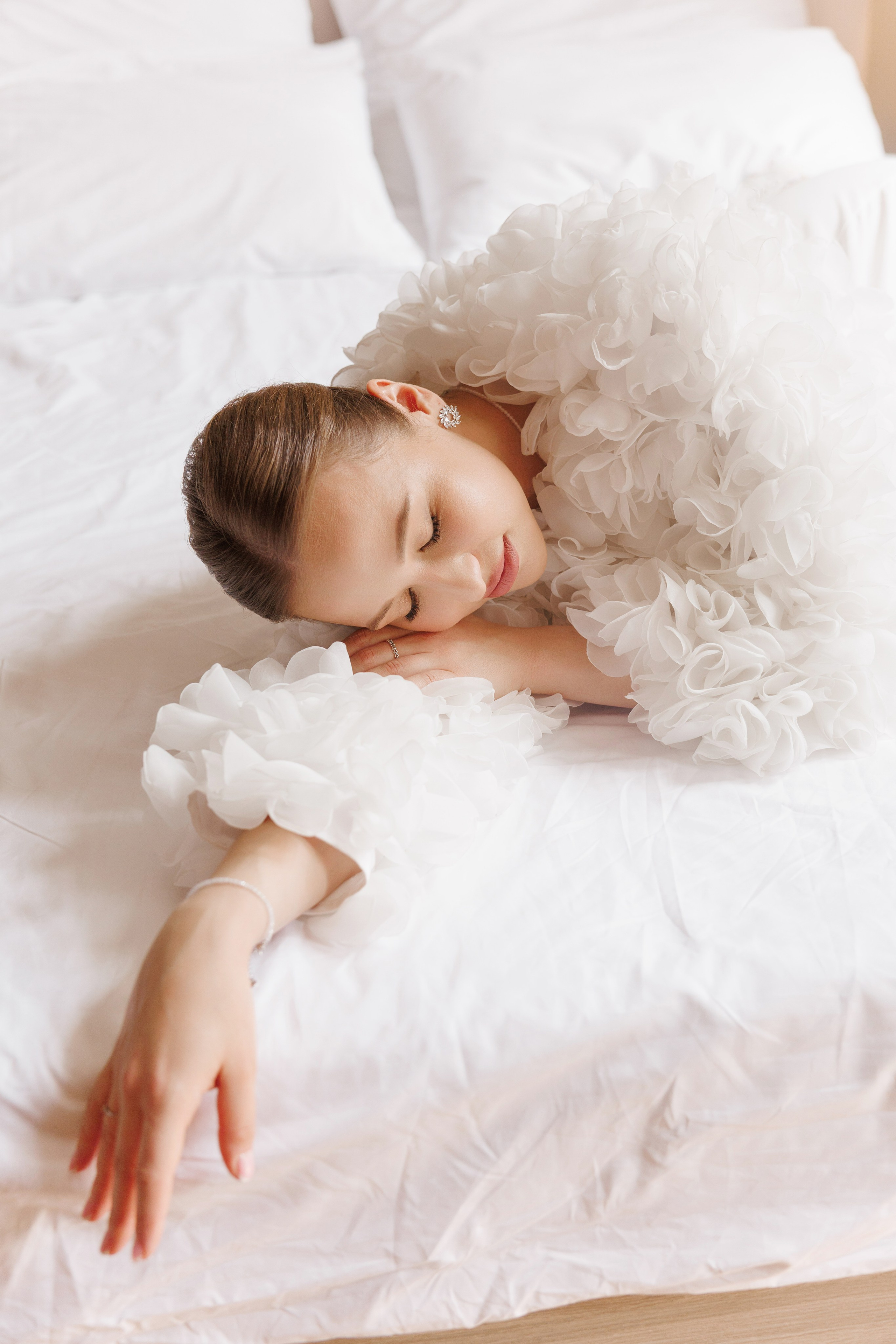 Алина и Дима. Главная