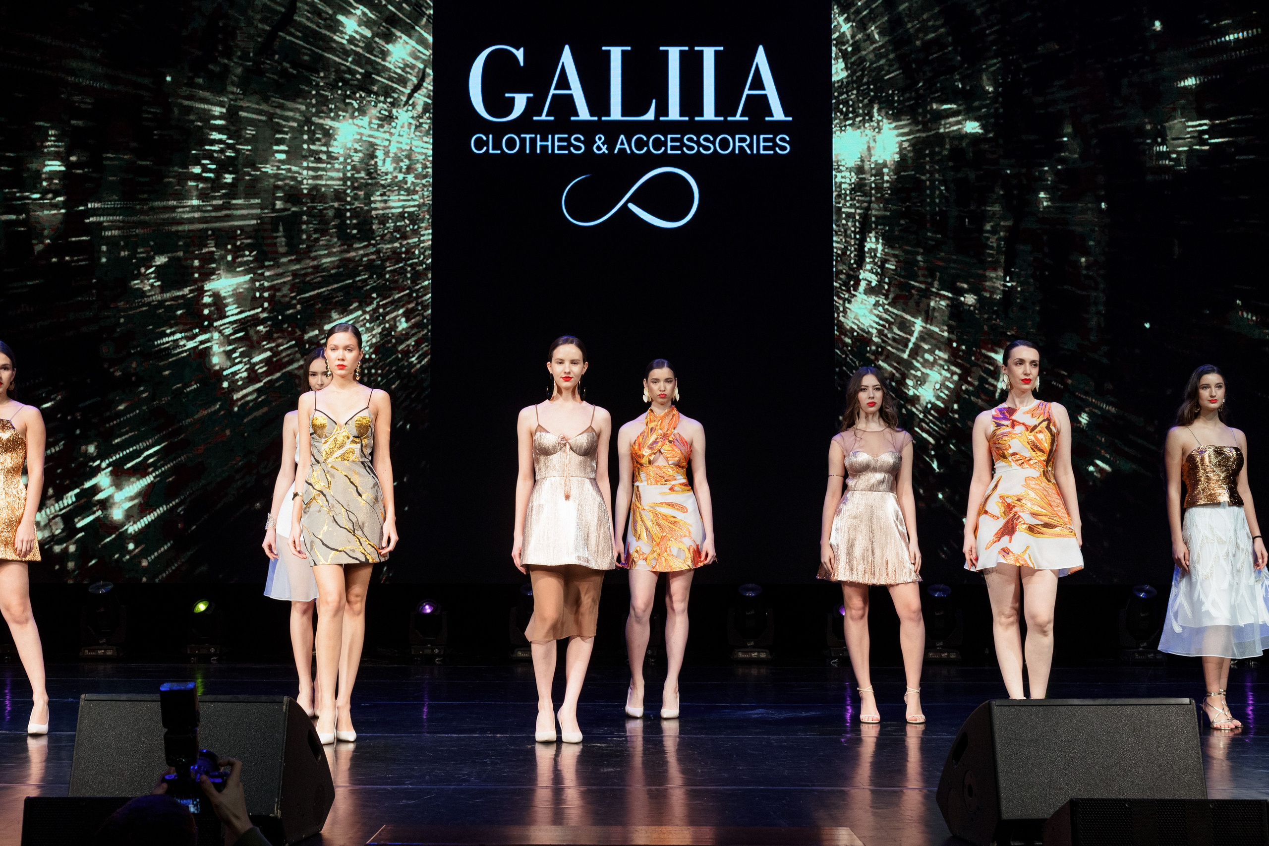 Конференция моды и дизайнеров — ТОЧКИ РОСТА 2026. СВОИ. ФОТООТЧЕТЫ-СОБЫТИЯ-МЕСТА