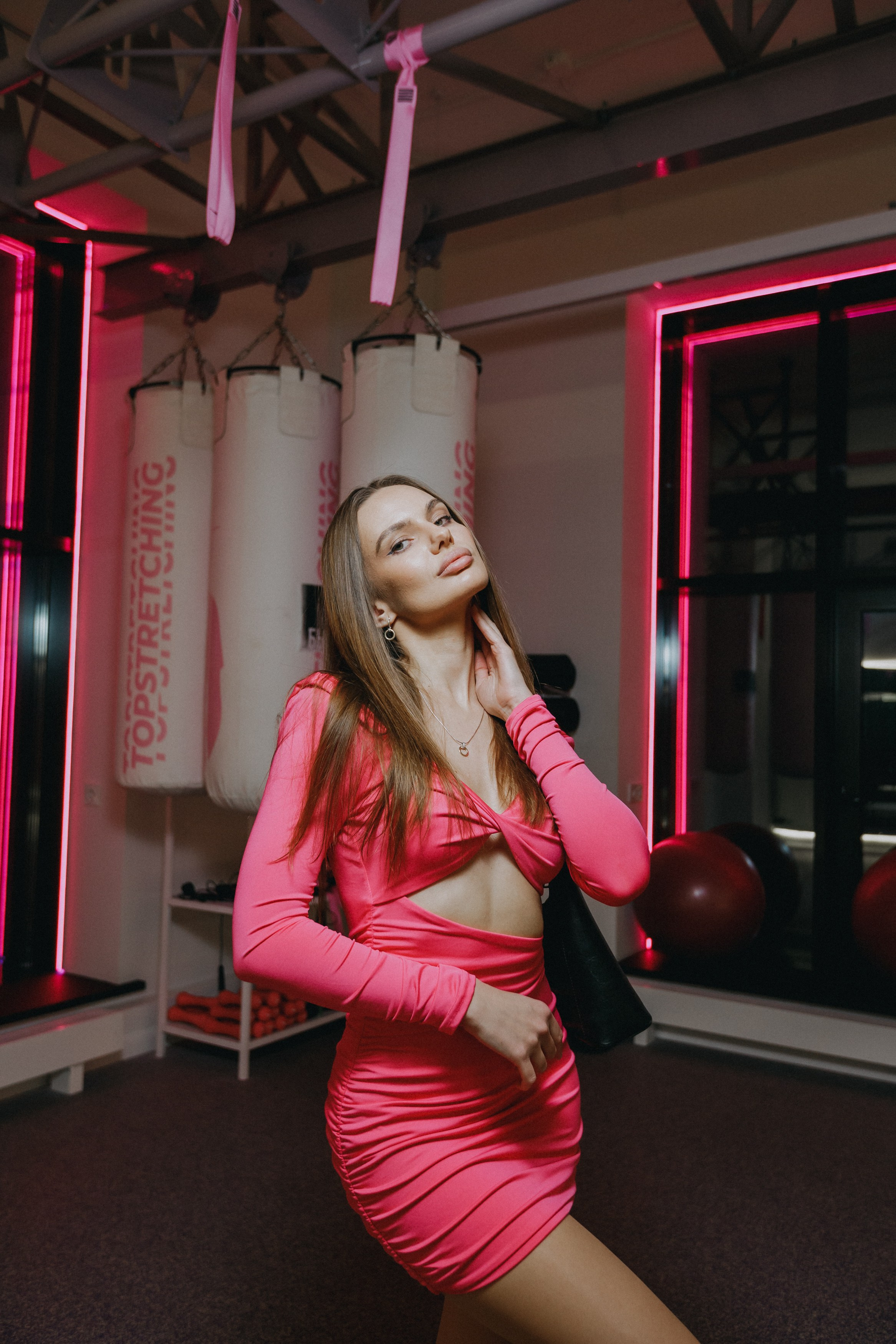 TOPSTRETCHING 2 YEARS. СВОИ. ФОТООТЧЕТЫ-СОБЫТИЯ-МЕСТА