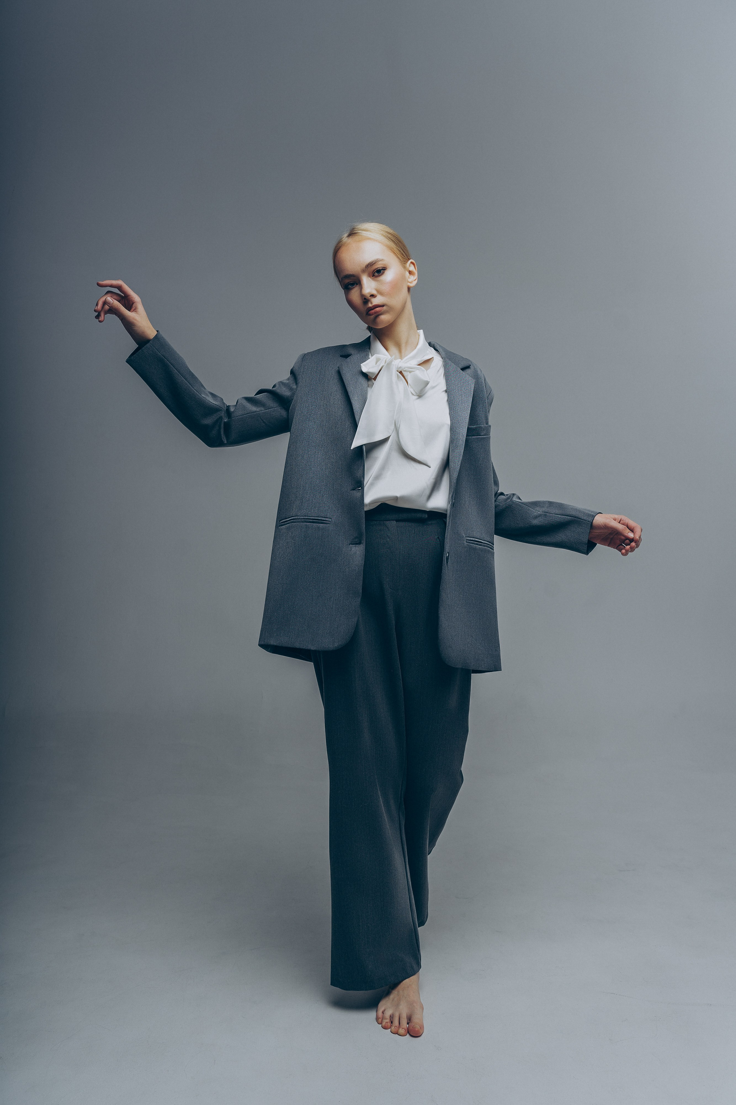 Женский портрет. Фотосессия для товарной галереи. Семейный и свадебный фотограф в Санкт-Петербурге Соколов| портреты, репортаж, коммерческая съемка