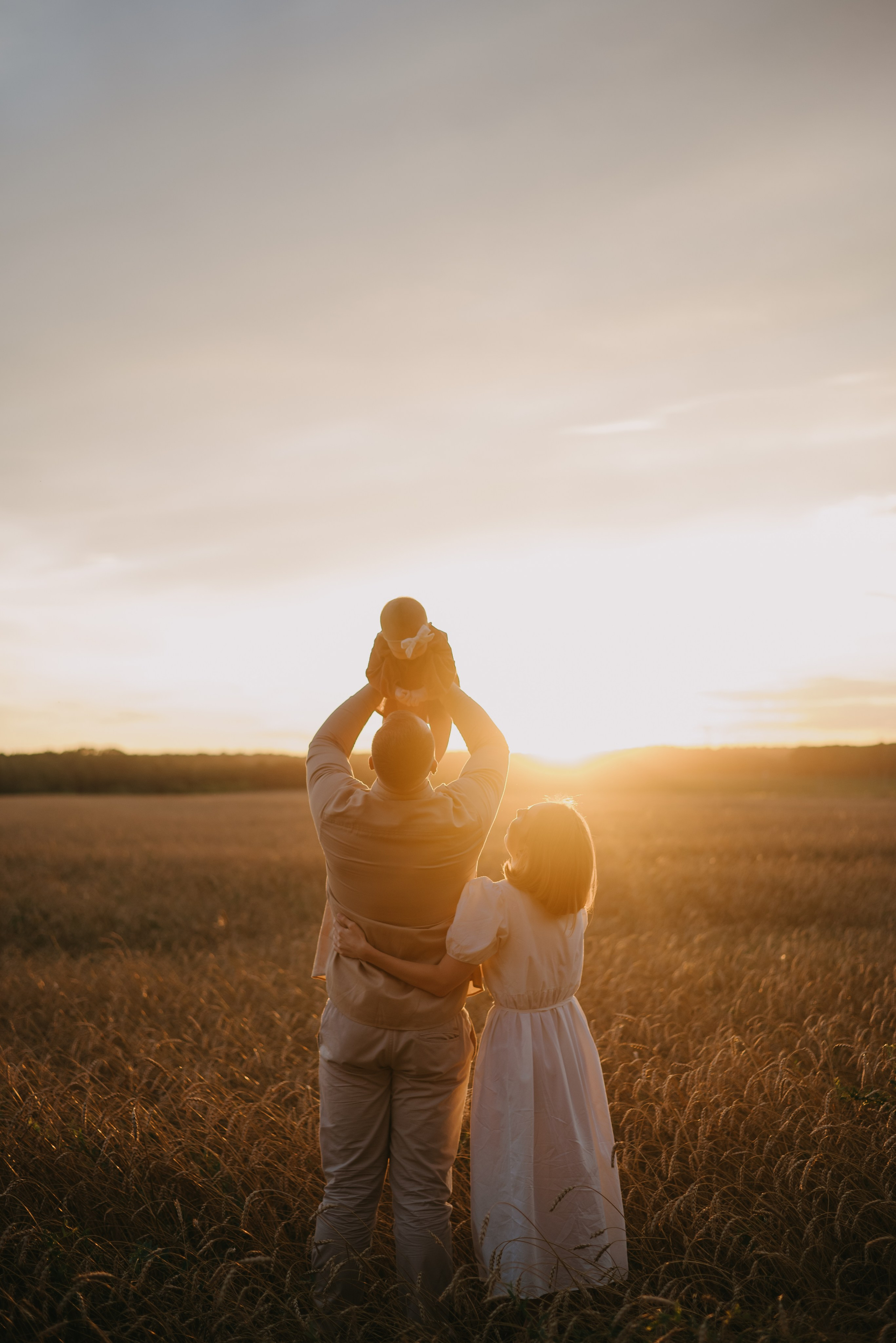 <3. Свадебный фотограф Уфа Дарья Насырова