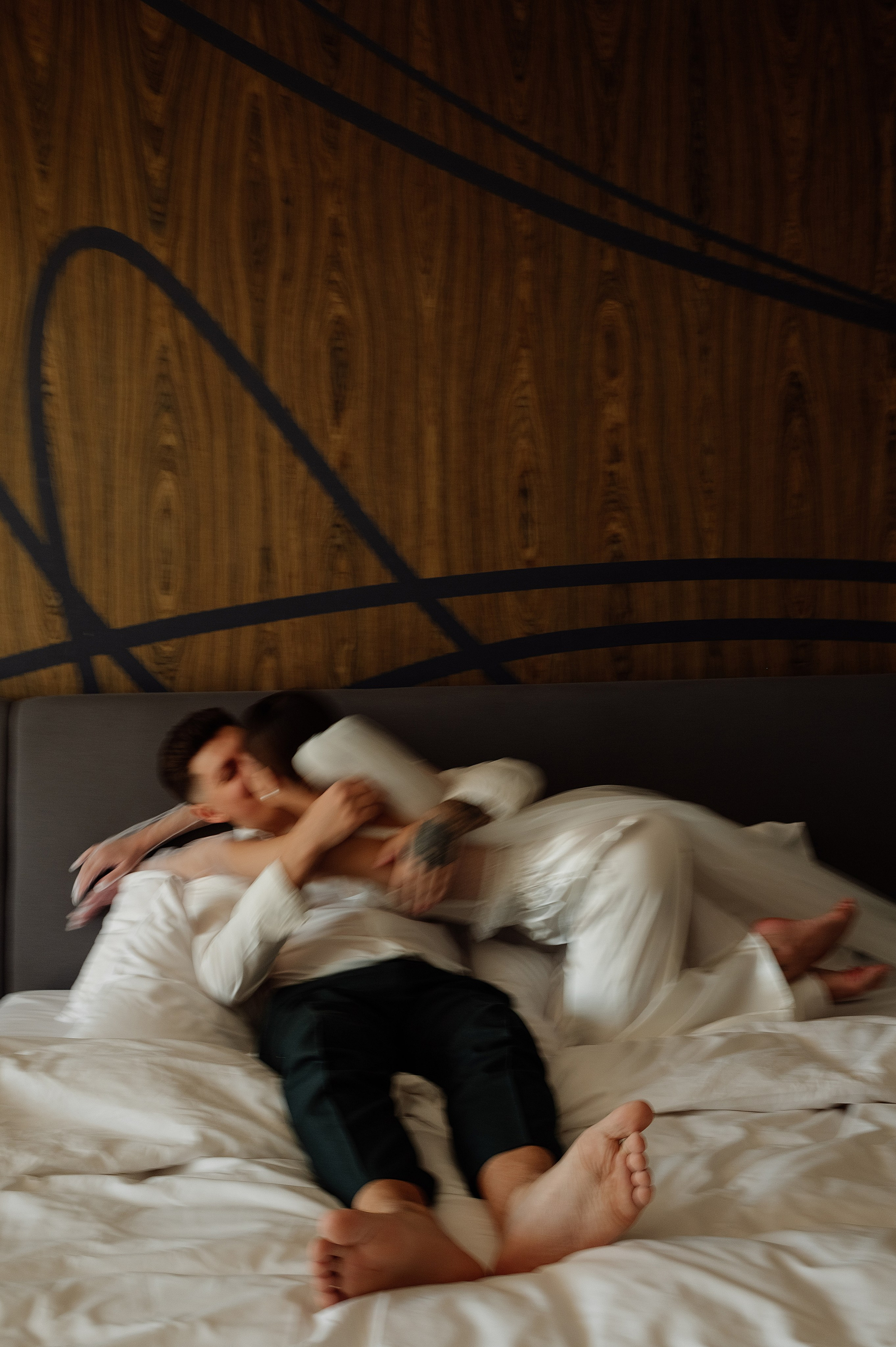 Сергей и Карина. Свадебный и семейный фотограф в Ростове-на-Дону Алина Астахова