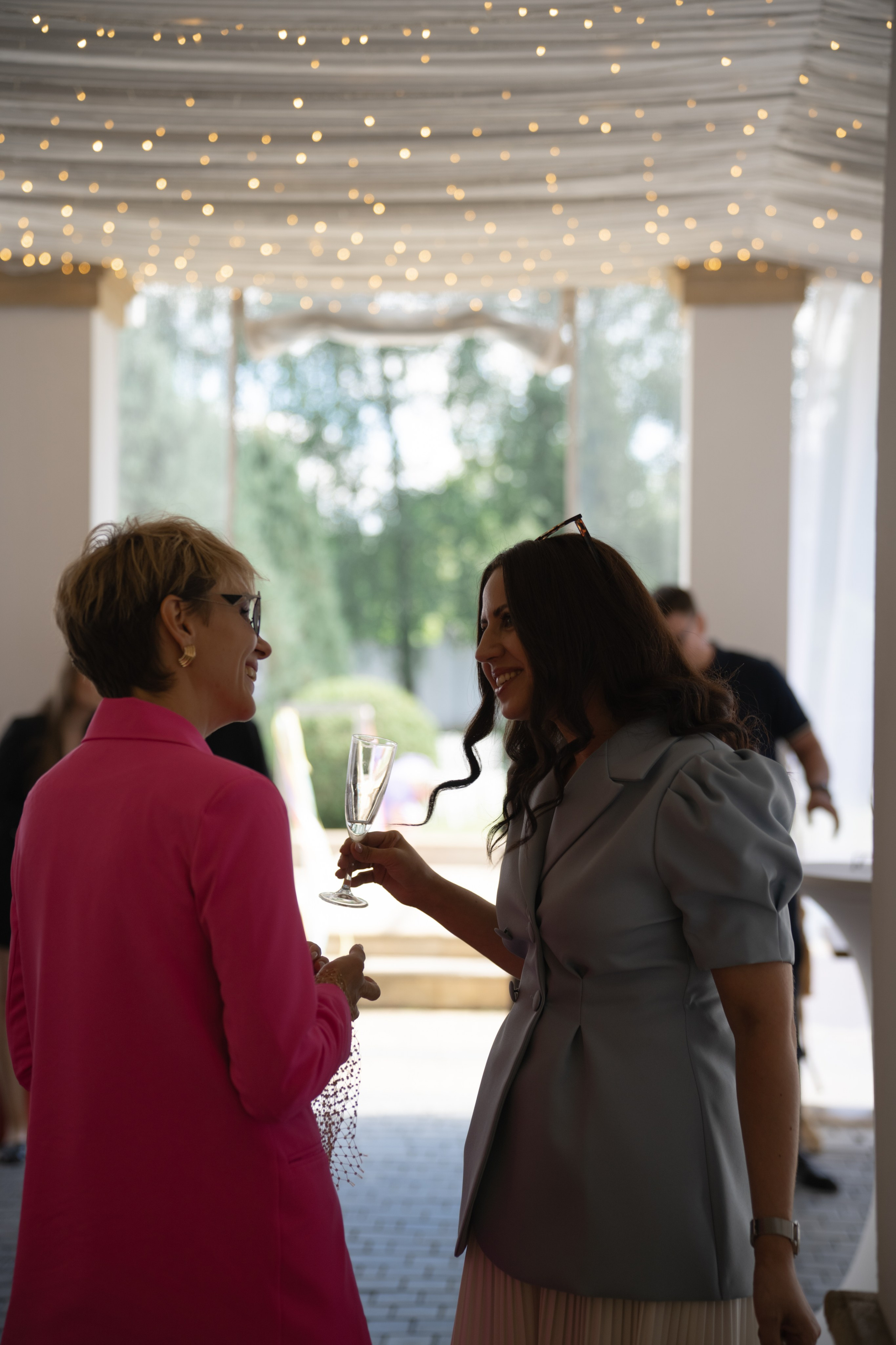 Иван + Елизавета. Свадебный и семейный фотограф в Москве/Калуге Юлия Мосиюк