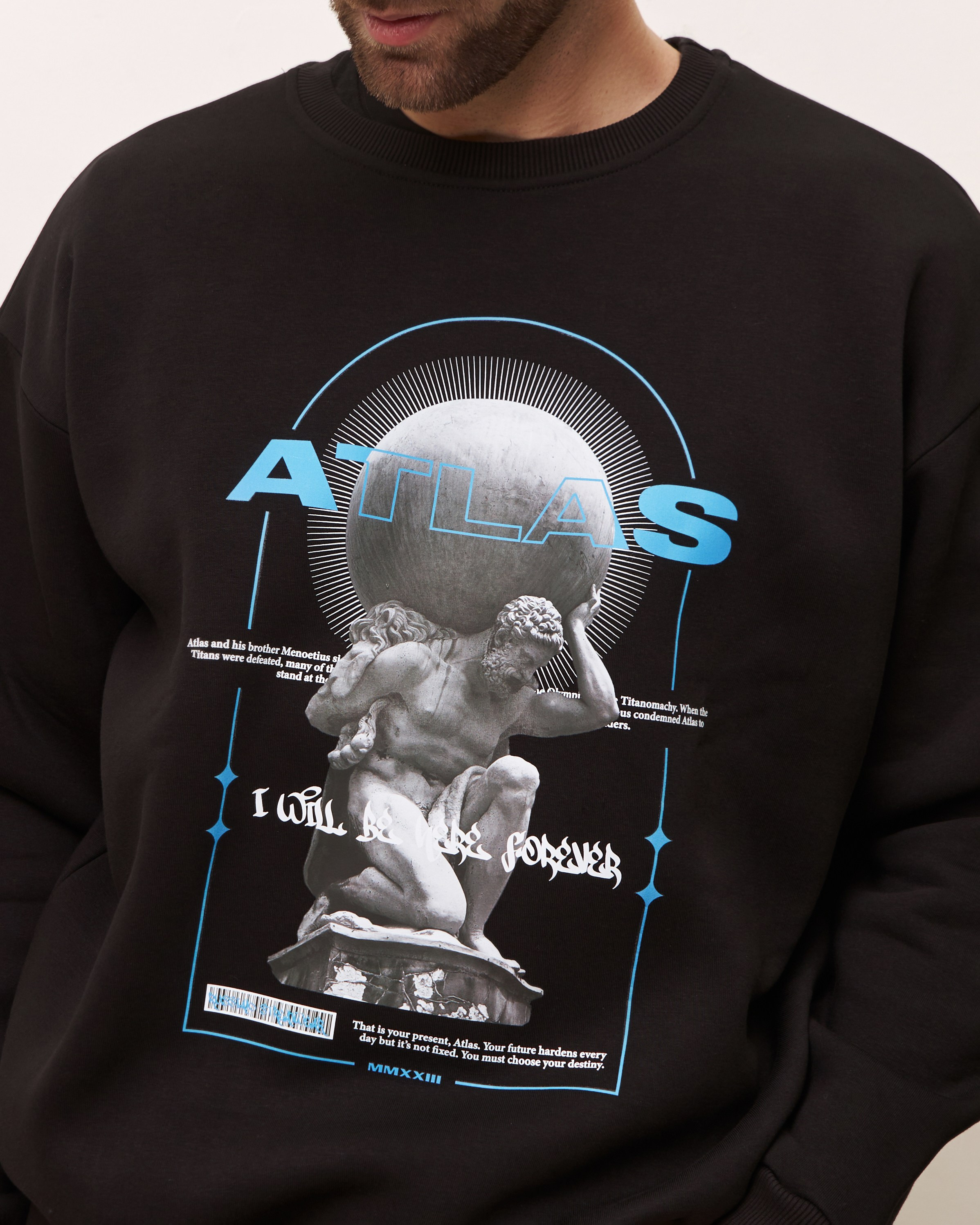 Имидж. Brand и контент фотограф