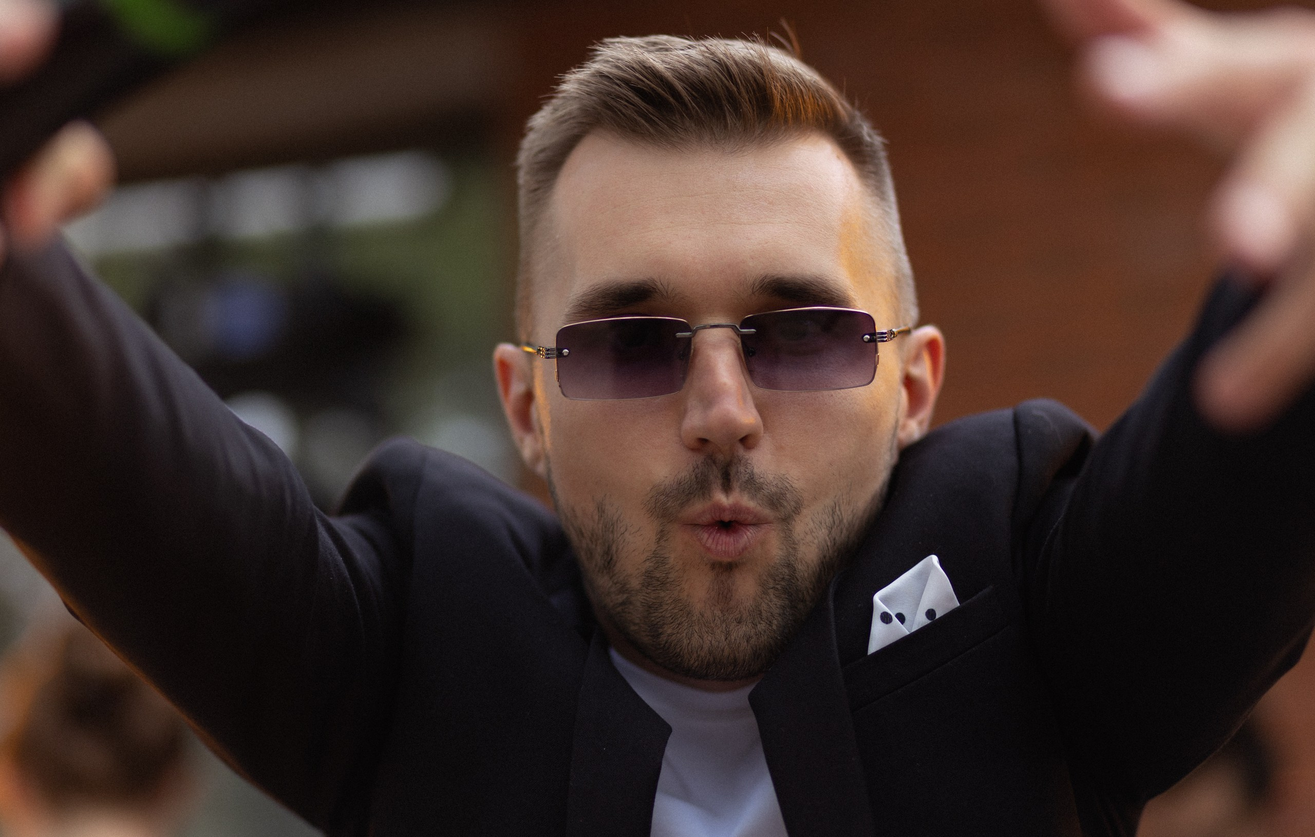 08|07|23. Организатор Татьяна Осокина