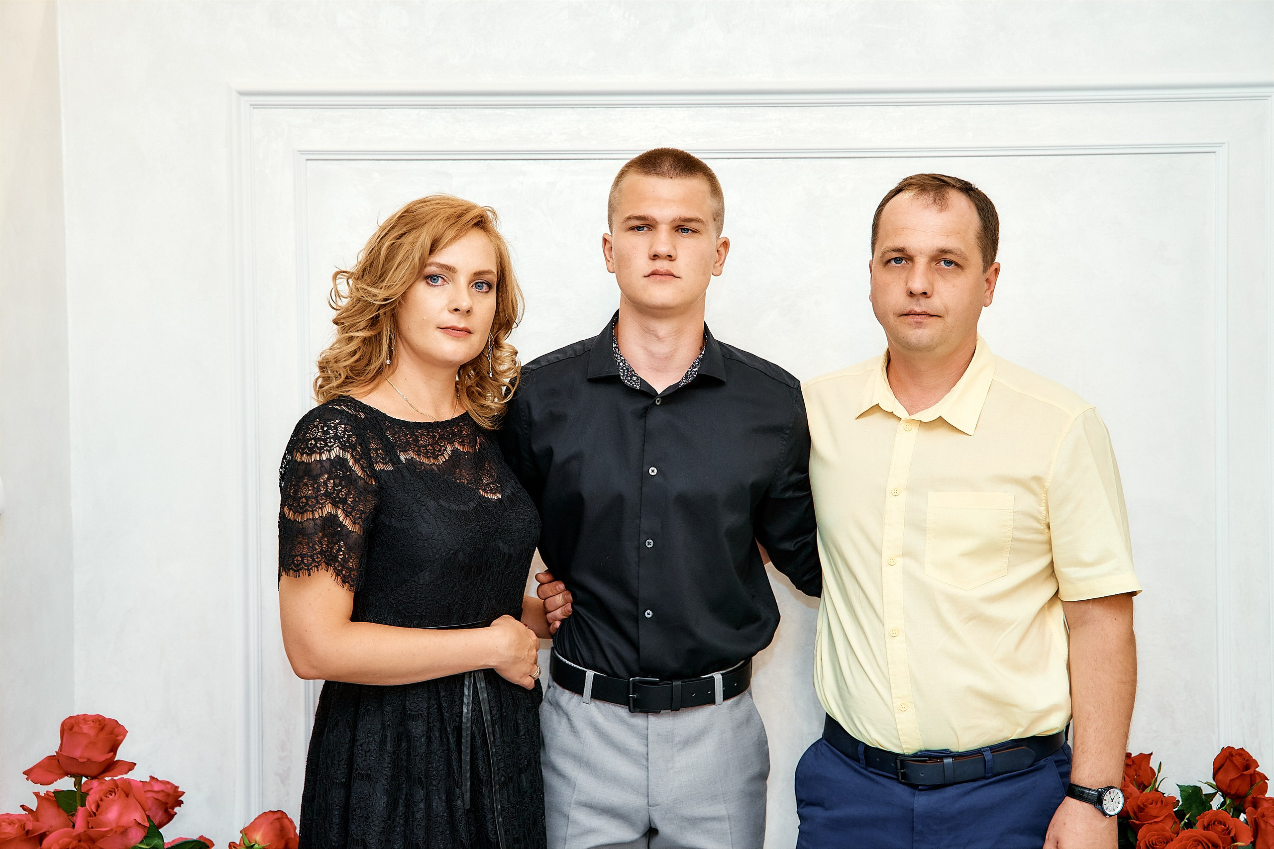 Фотосессия Выпускной. Последний звонок. Краснодар. Крым. Петр Ступень. Свадебное, семейное фото и видео. Москва. Краснодар