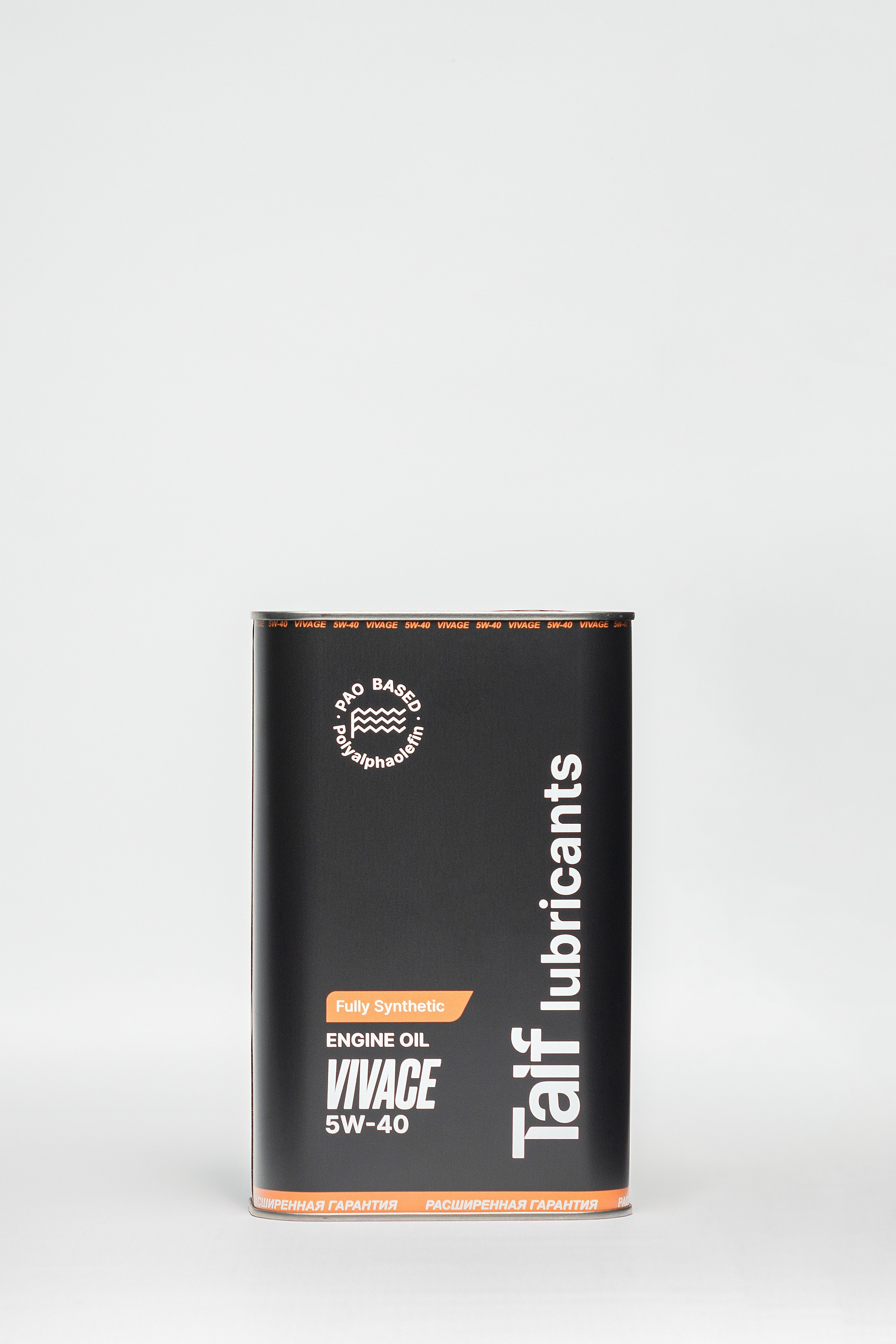 Цены. Коммерческий фотограф в Москве Билуши Василиса