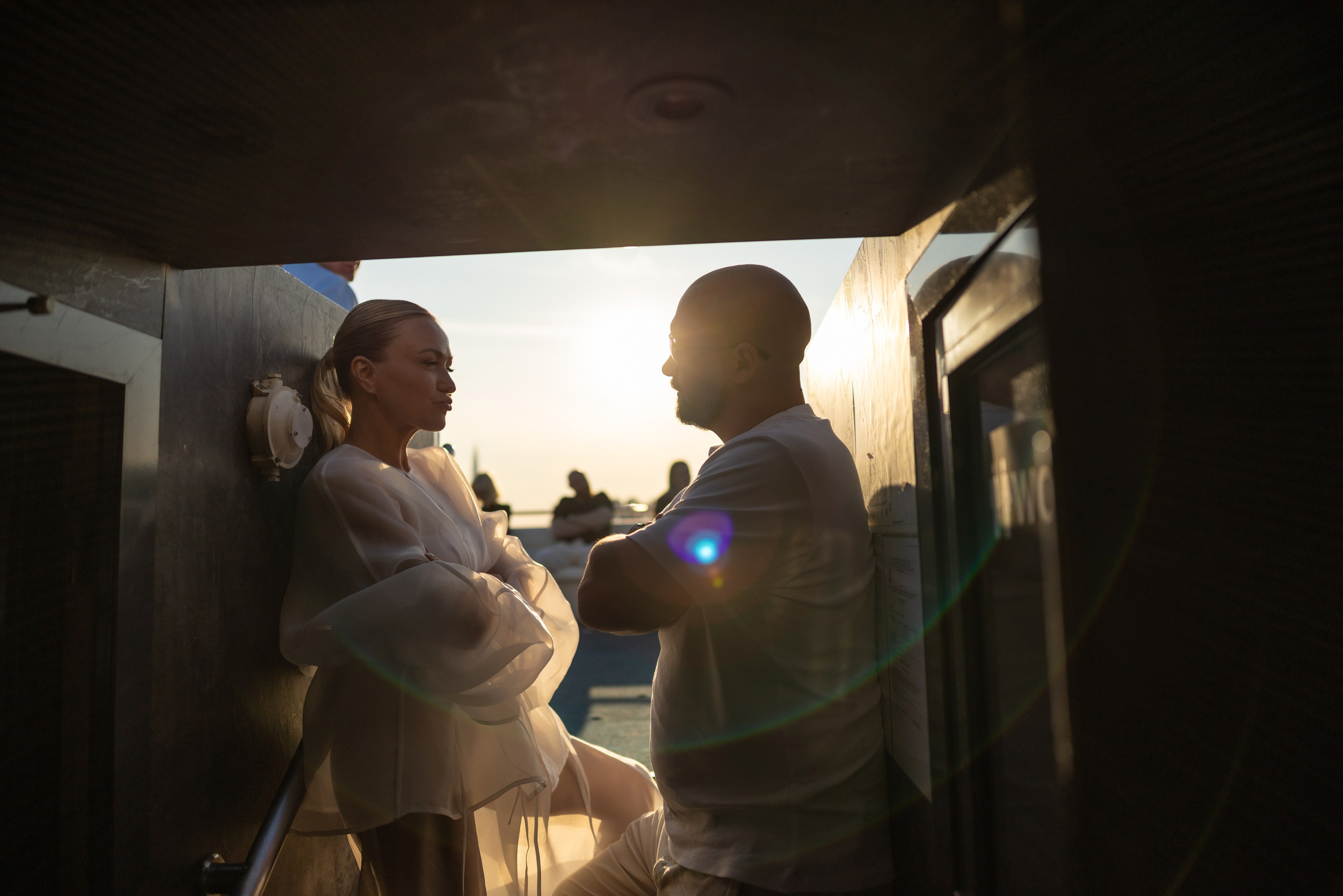Wedding. Фотограф в Санкт-Петербурге Шевцов Андрей