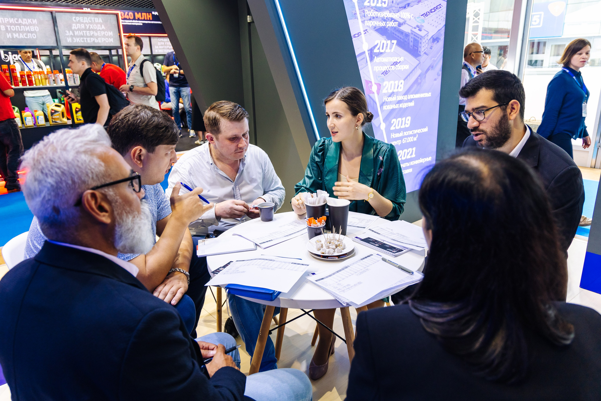 Фотосъемка. Agov_Production