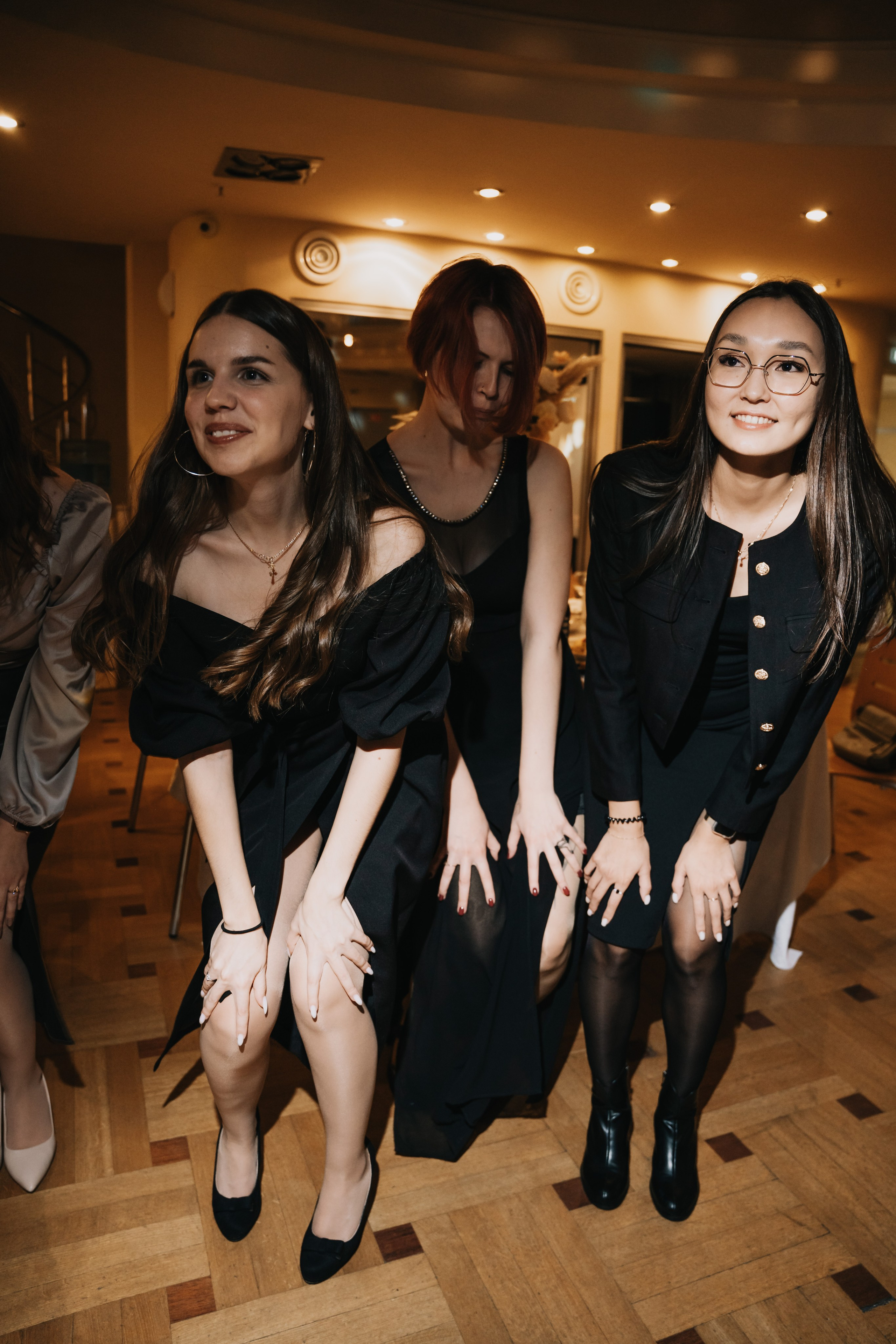 Маргарита и Константин. Ульяна Ремезова | Фотограф | Челябинск