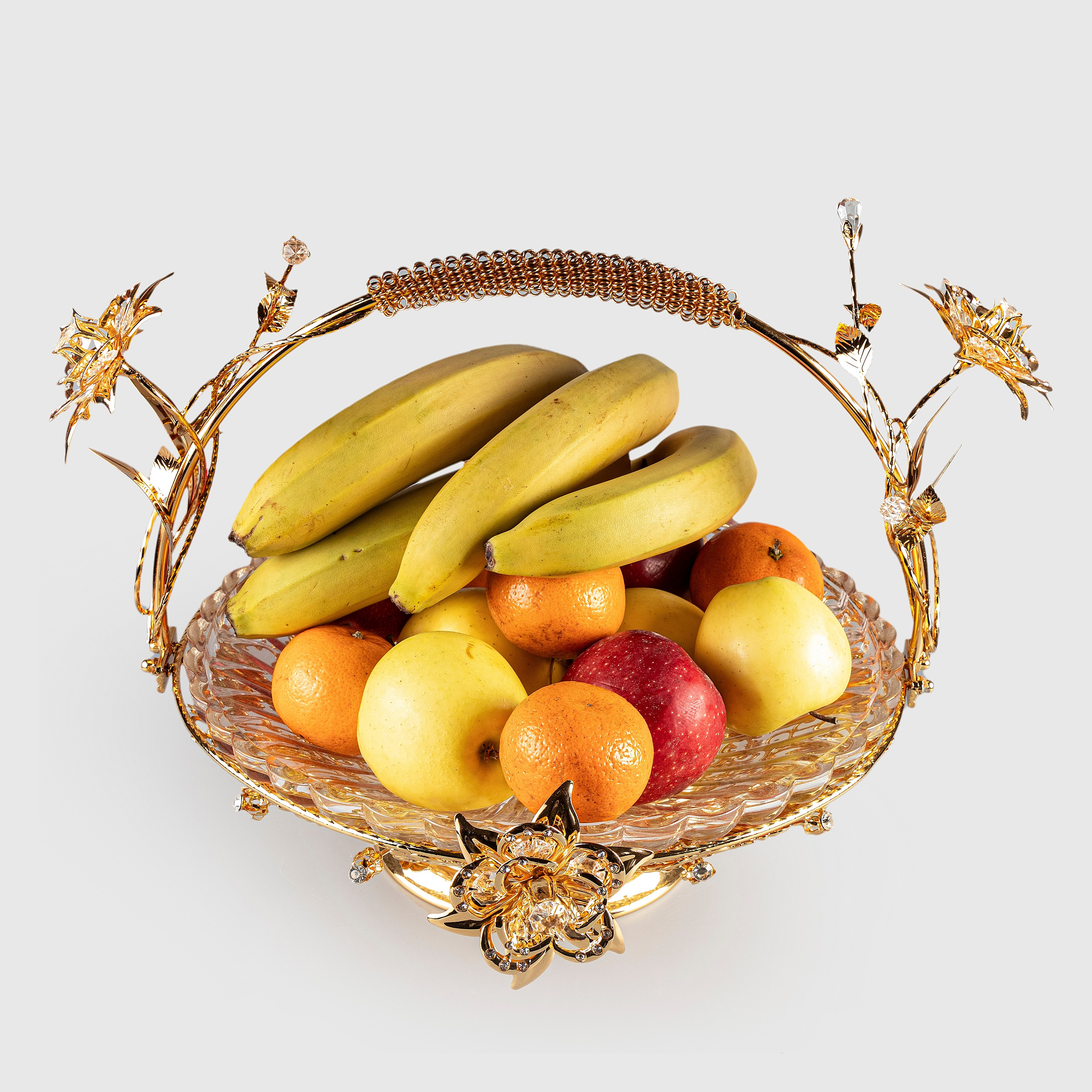 Посуда. Профессиональный фотограф в Астане