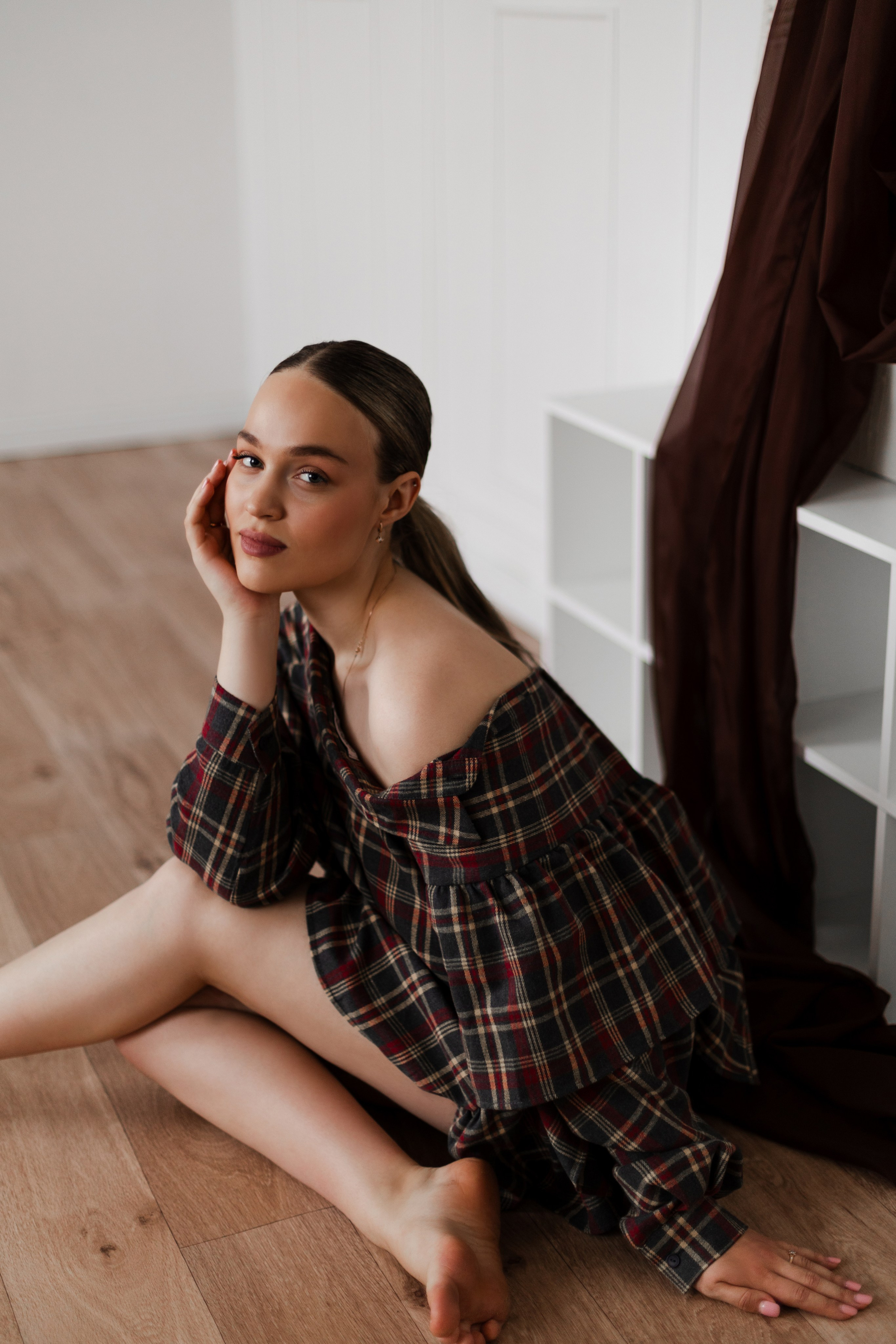 Студийная съемка. Семейный, церковный, свадебный фотограф Свердловская область, го Рефтинский, Екатеринбург