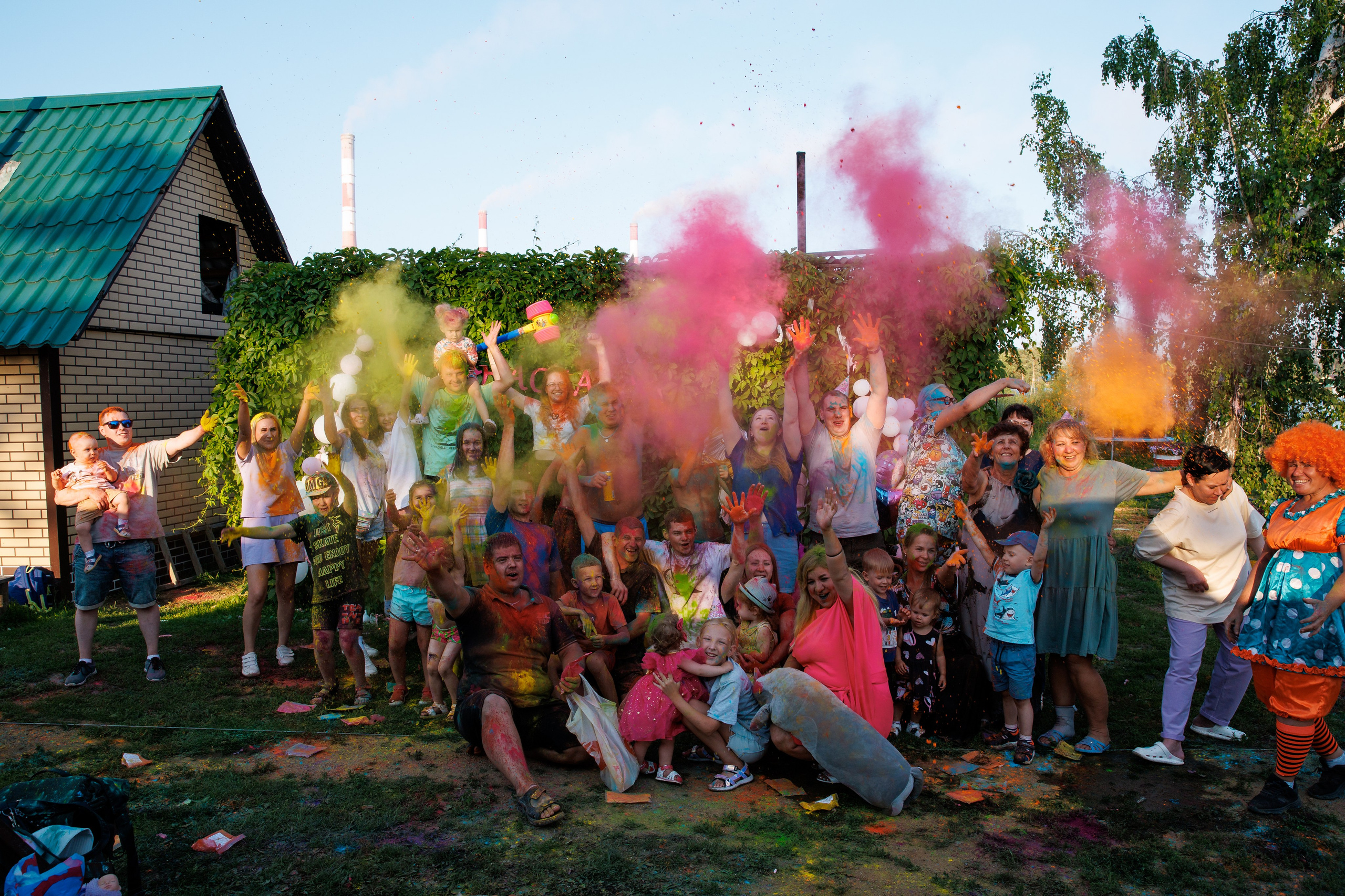 Детские съемки. Семейный, церковный, свадебный фотограф Свердловская область, го Рефтинский, Екатеринбург