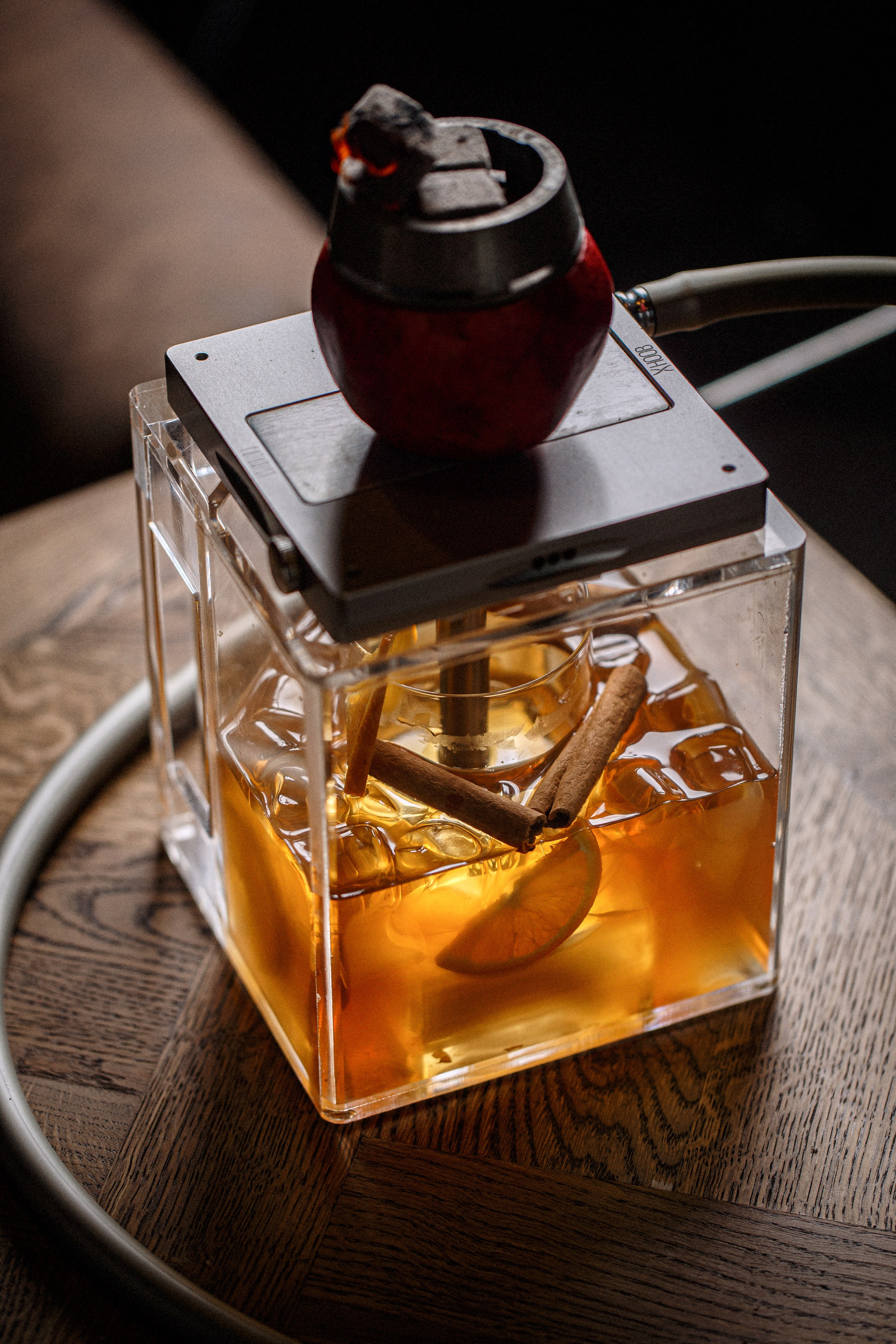 Фото еды Саратов. Рестораны и кафе Саратова. Фотограф Сергей Сорокин — классический портрет и НЮ в Саратове